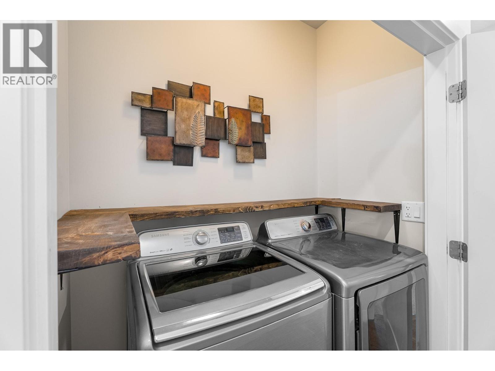 2069 SADDLEBACK Drive, Kamloops