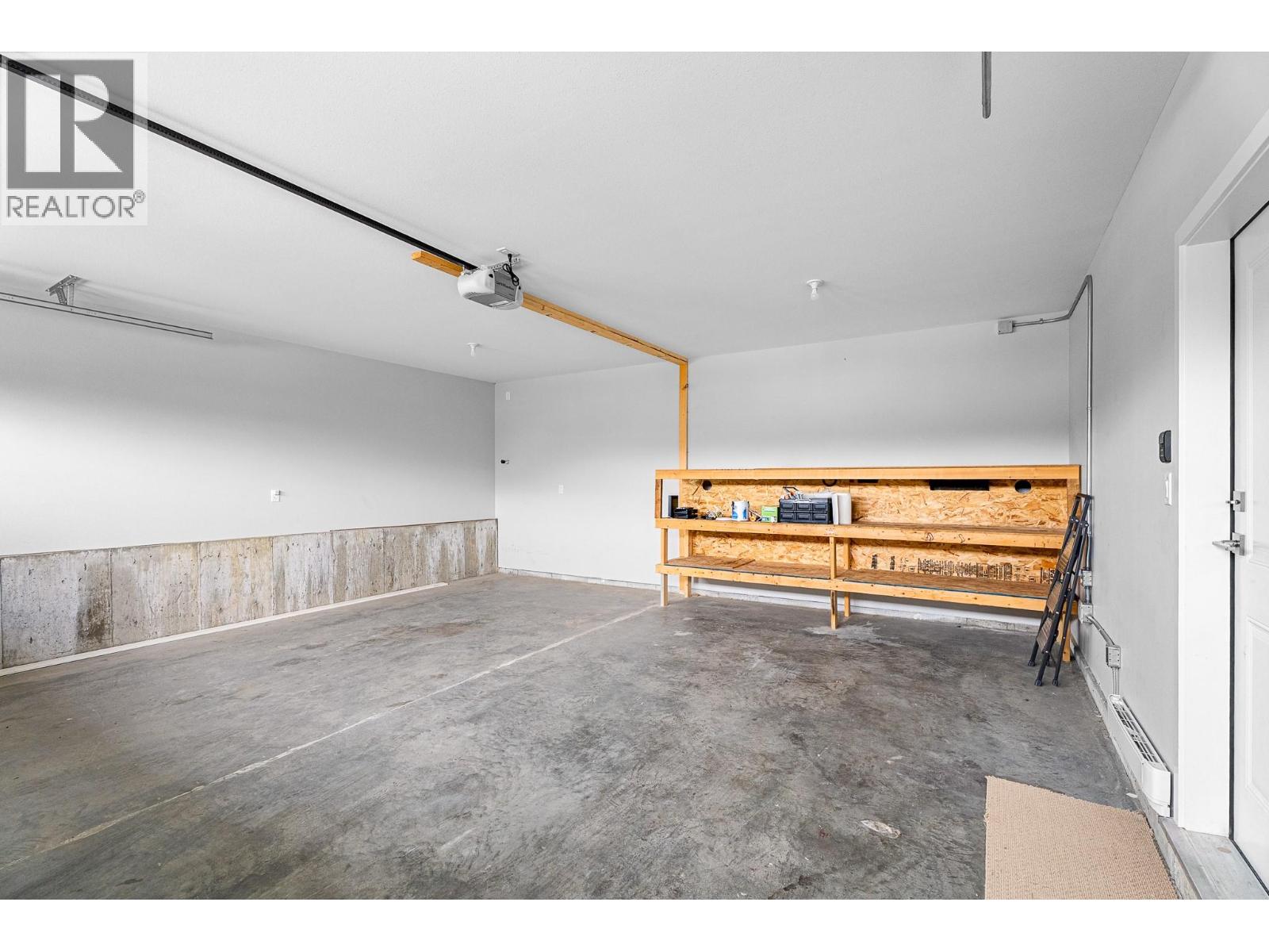 2069 SADDLEBACK Drive, Kamloops