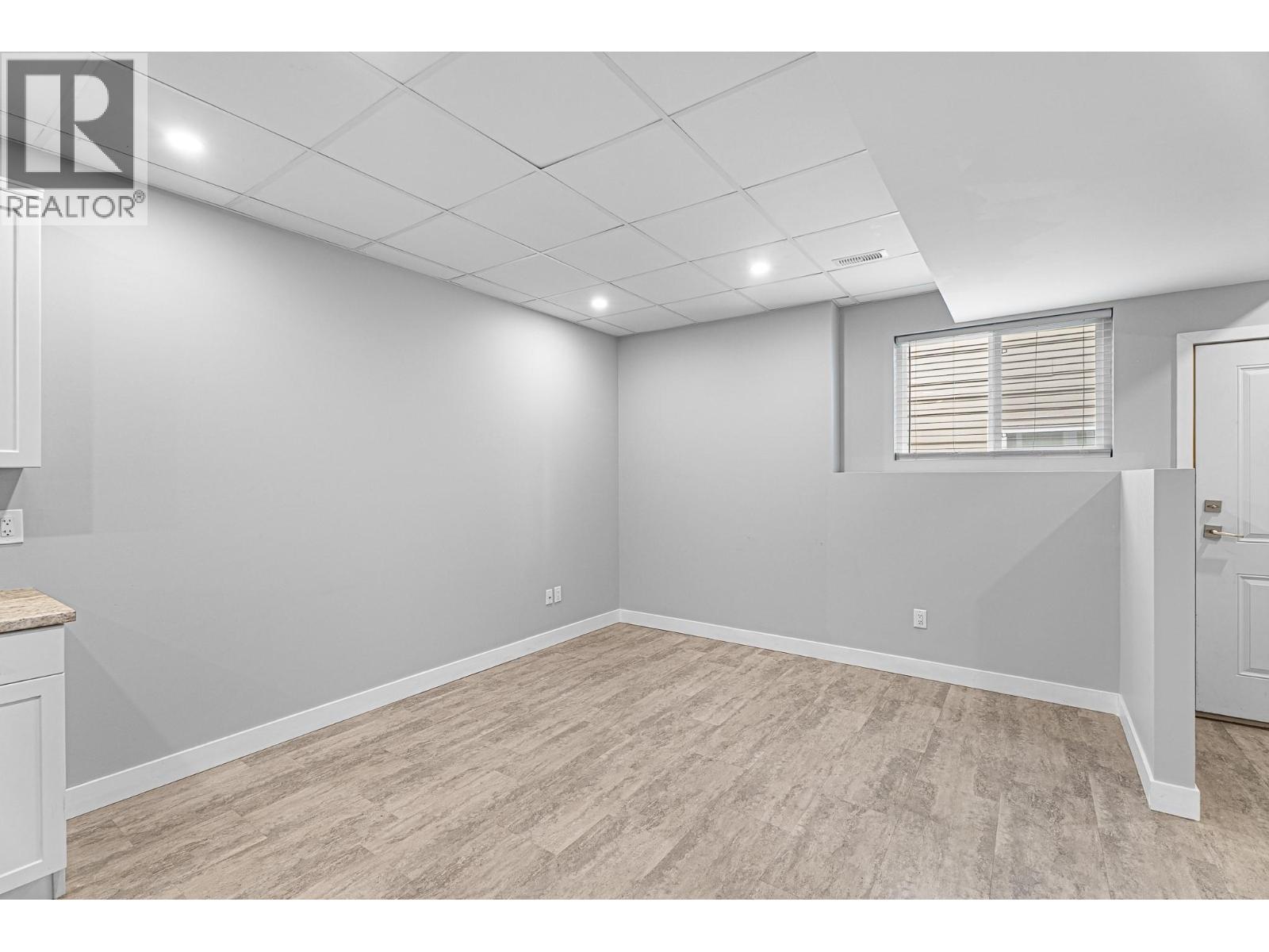 2069 SADDLEBACK Drive, Kamloops