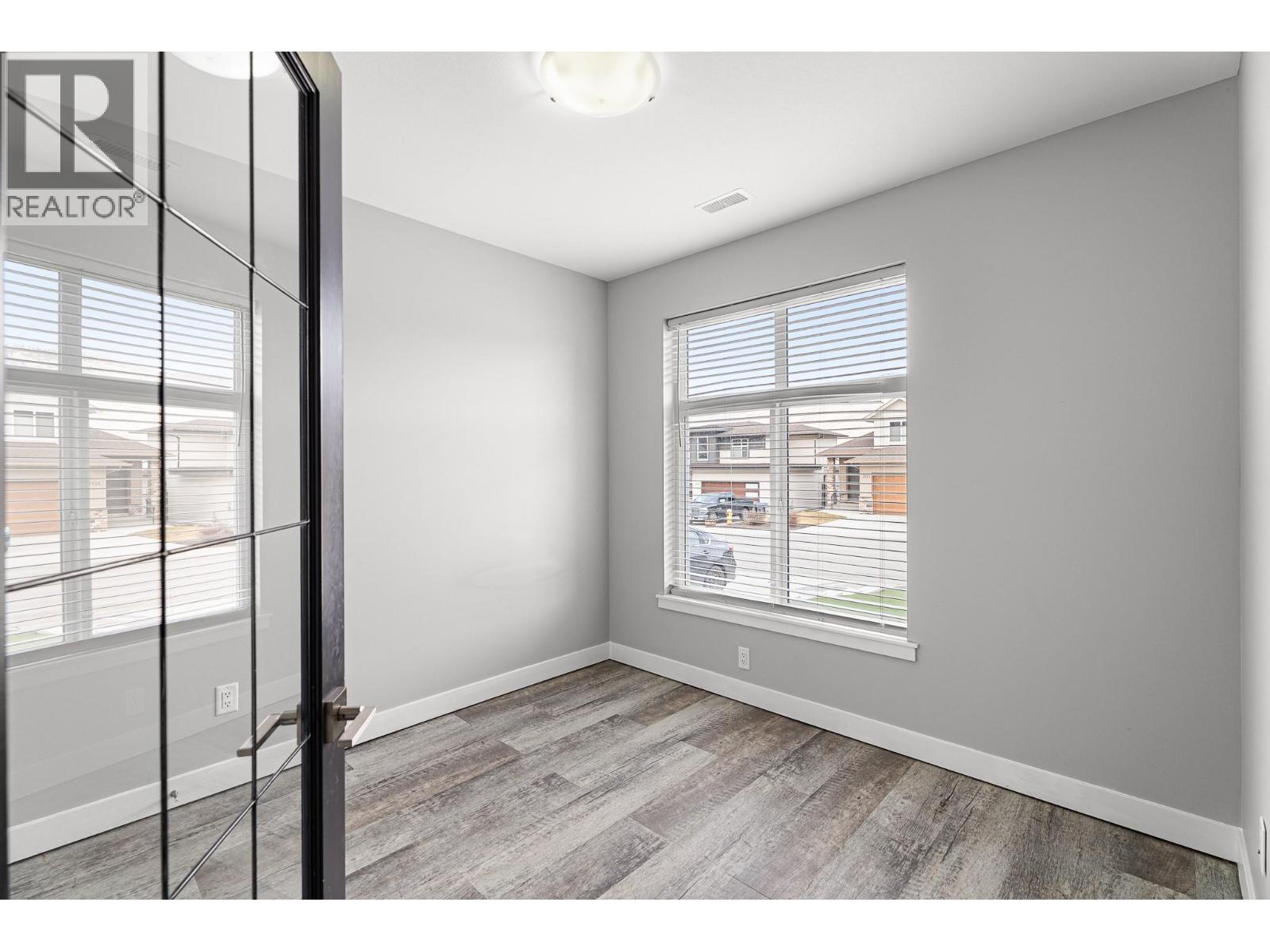 2069 SADDLEBACK Drive, Kamloops