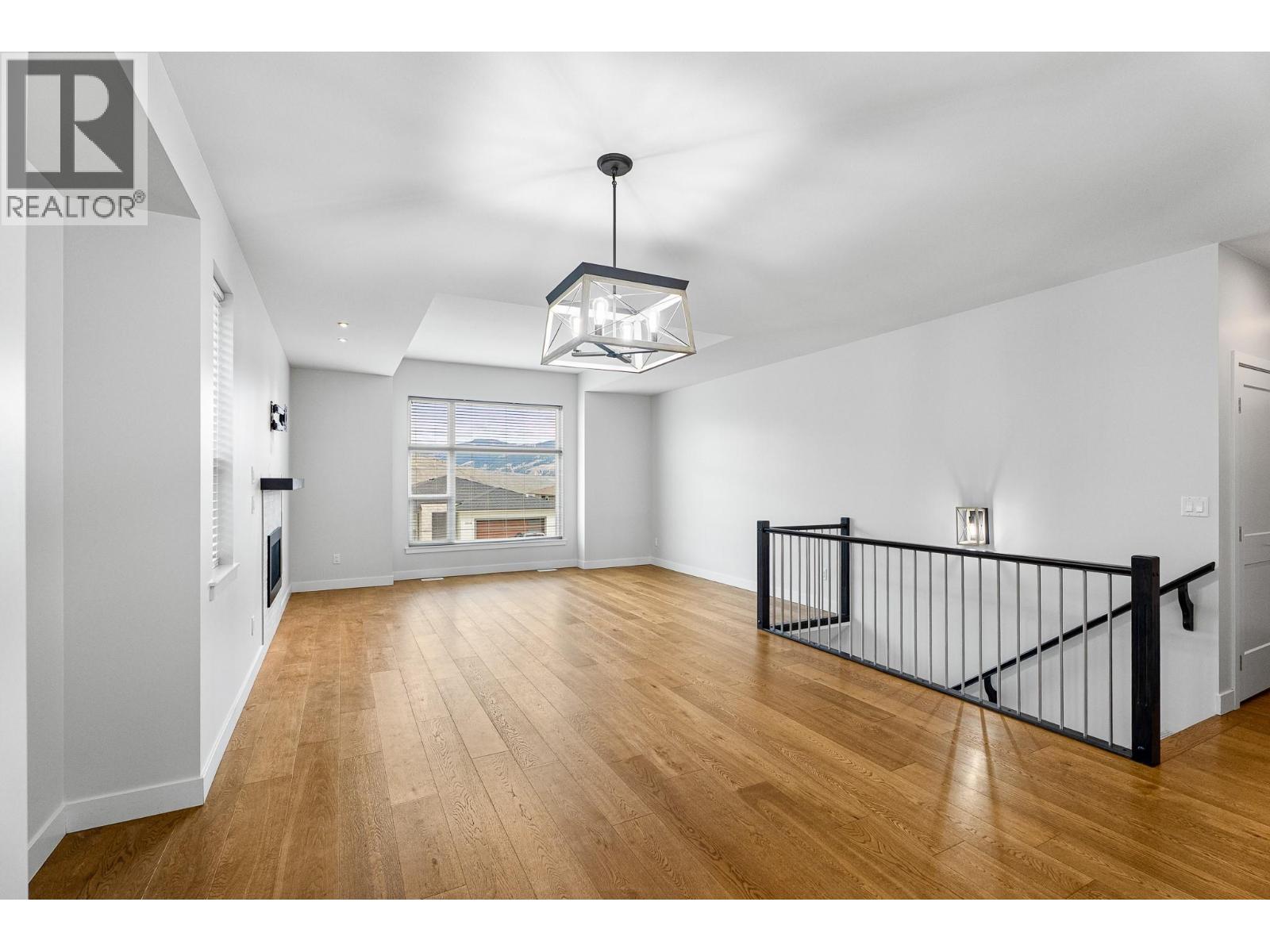 2069 SADDLEBACK Drive, Kamloops