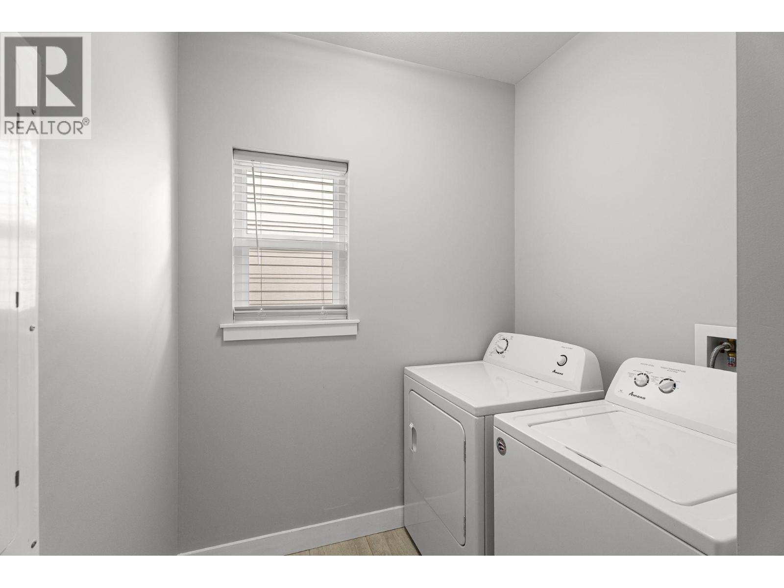 2069 SADDLEBACK Drive, Kamloops