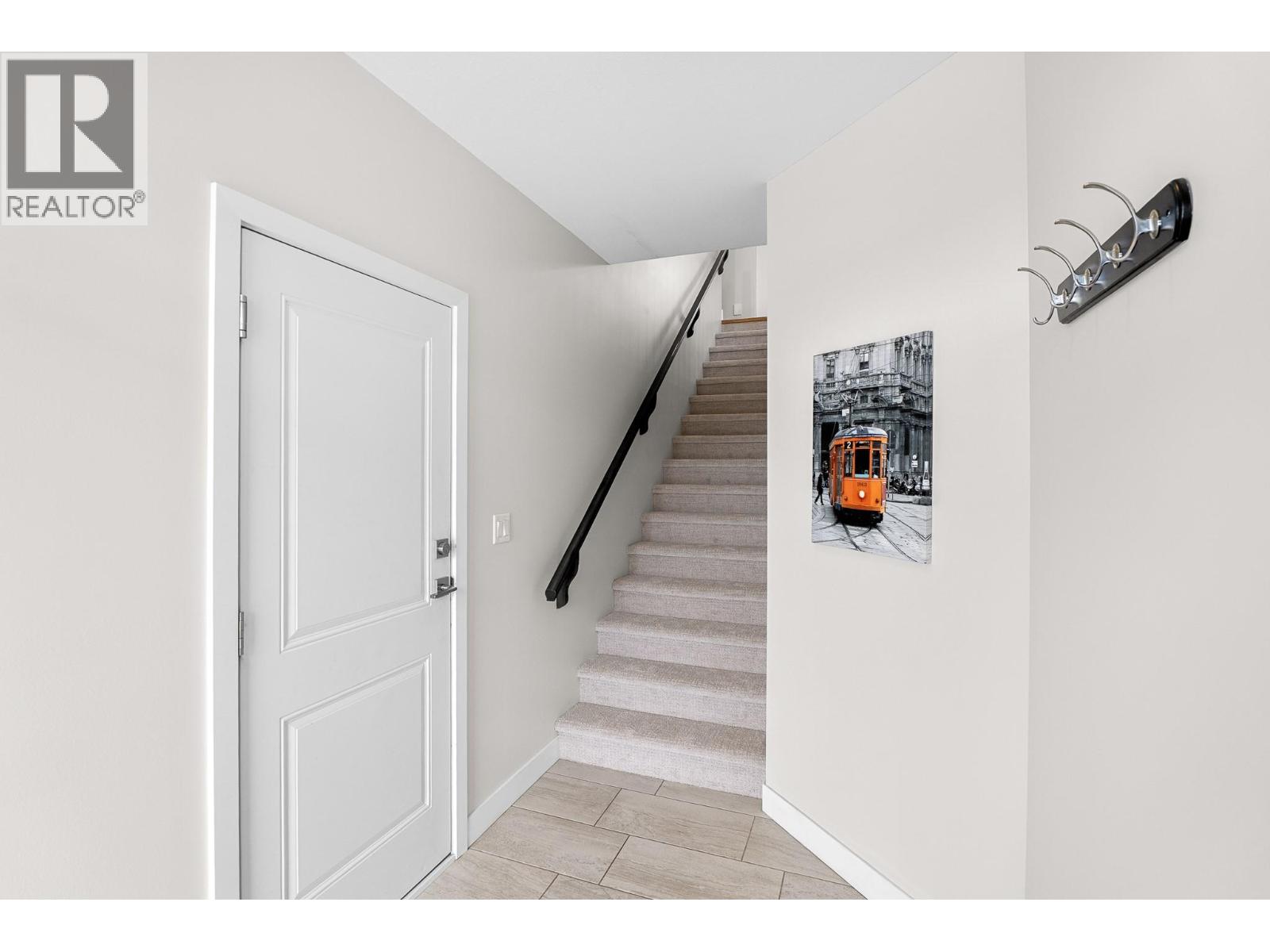 2069 SADDLEBACK Drive, Kamloops