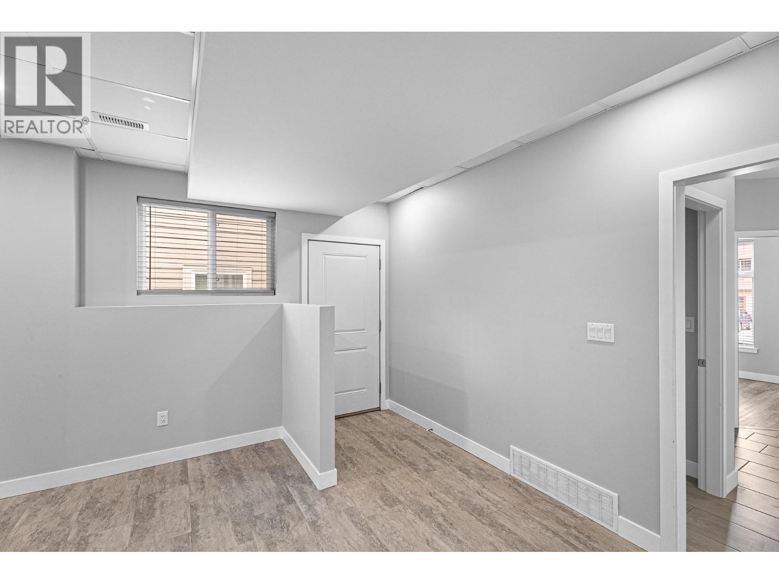 2069 SADDLEBACK Drive, Kamloops