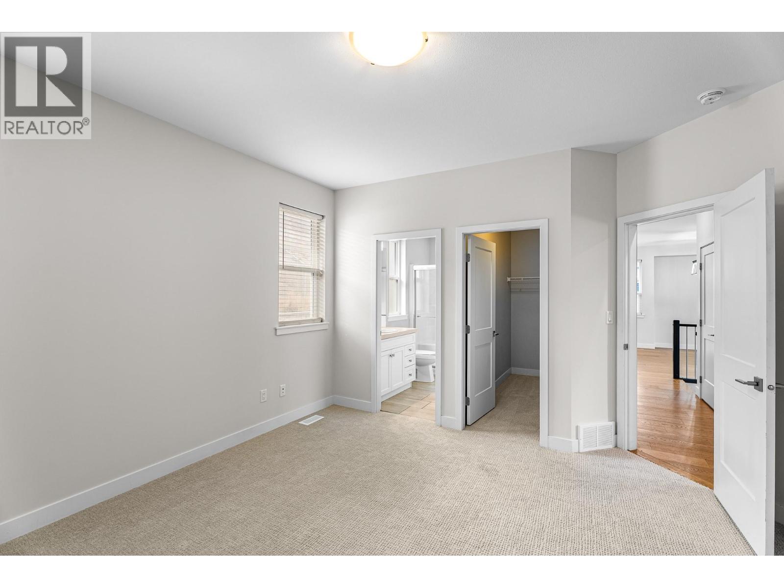 2069 SADDLEBACK Drive, Kamloops