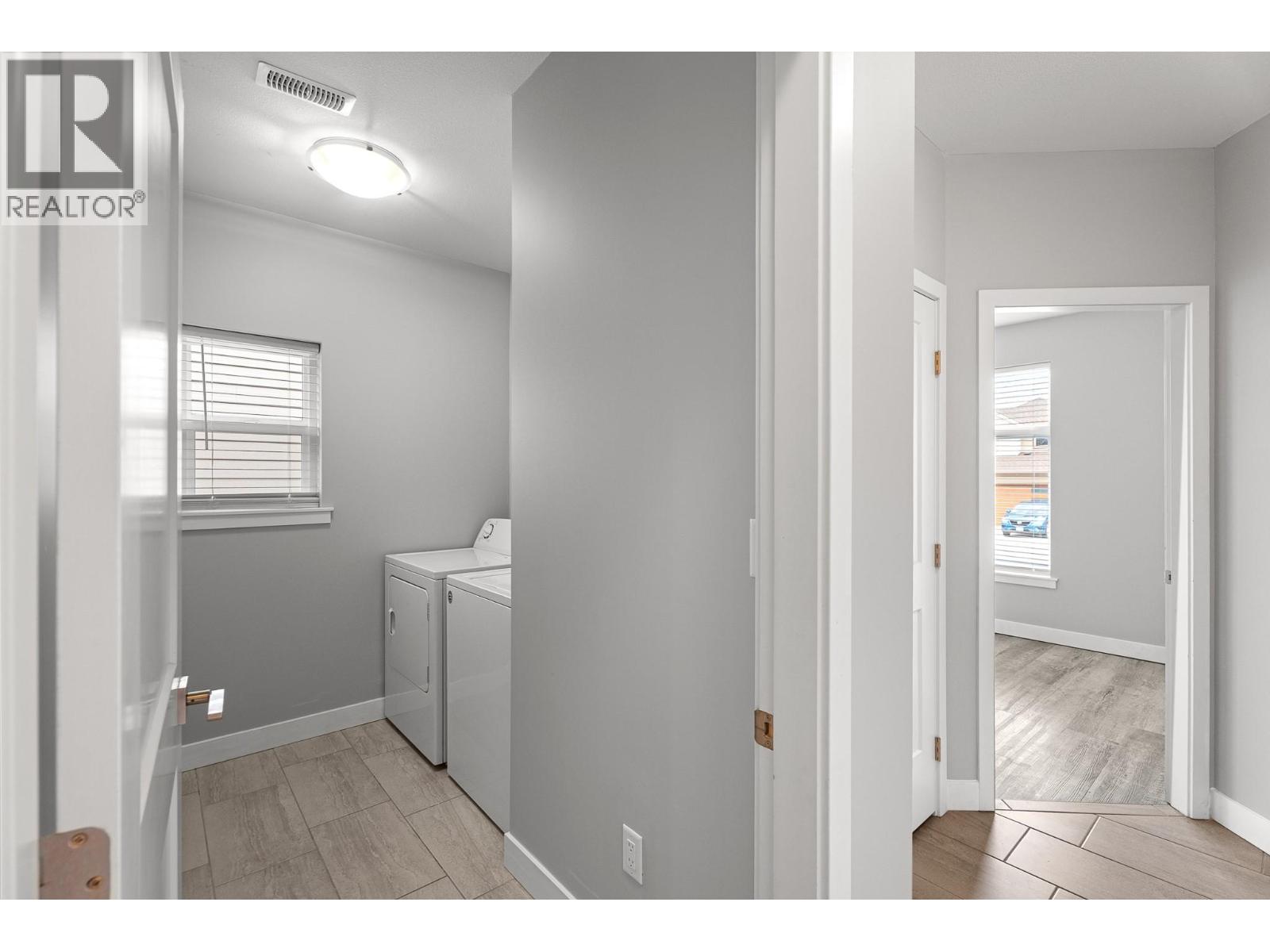 2069 SADDLEBACK Drive, Kamloops