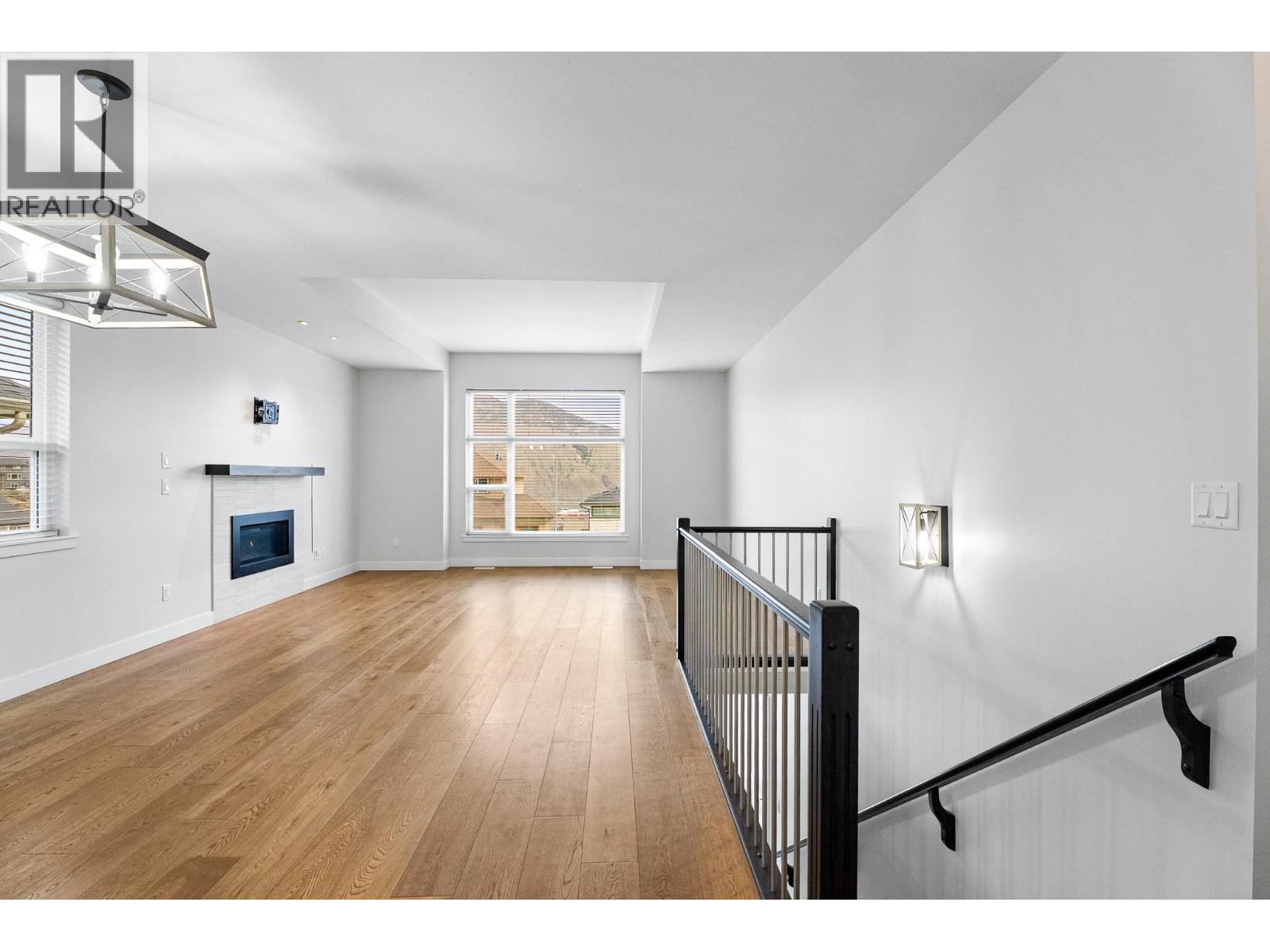 2069 SADDLEBACK Drive, Kamloops