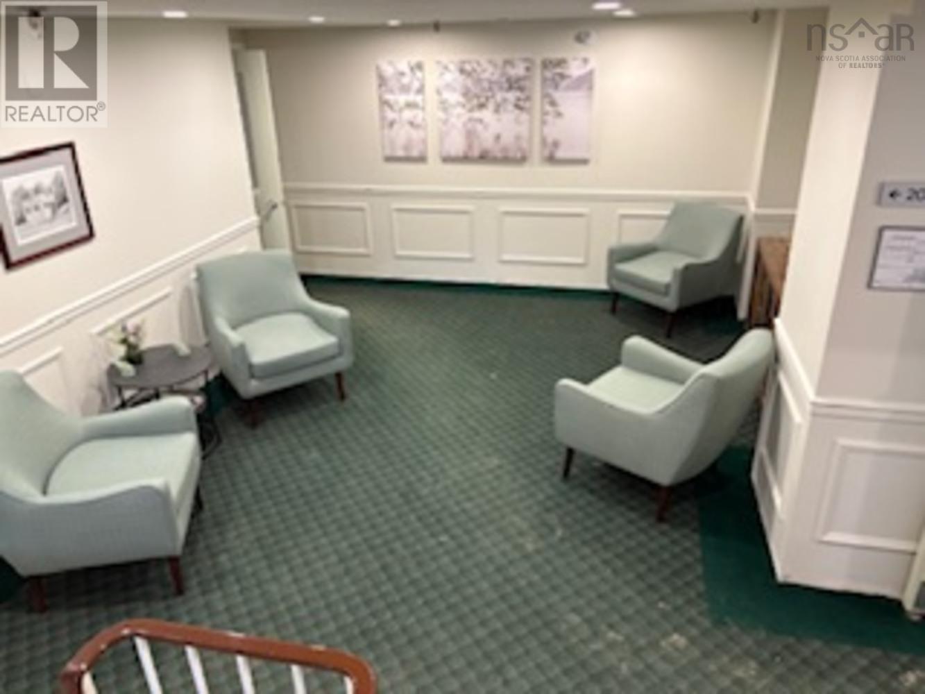 Property 11 of 20 of 204 41 Moirs Mill Road