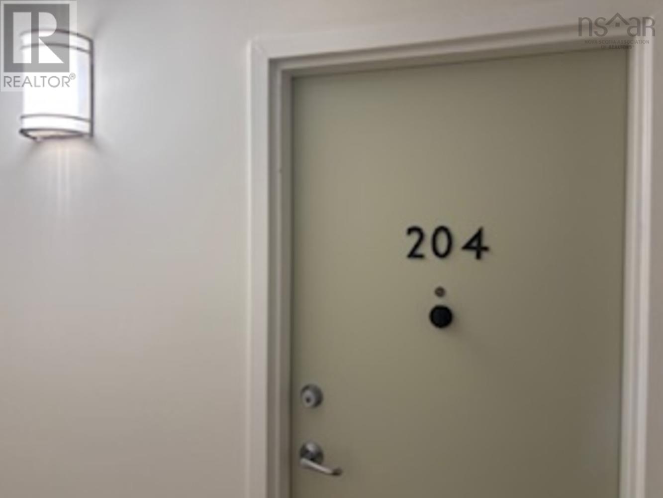 Property 13 of 20 of 204 41 Moirs Mill Road