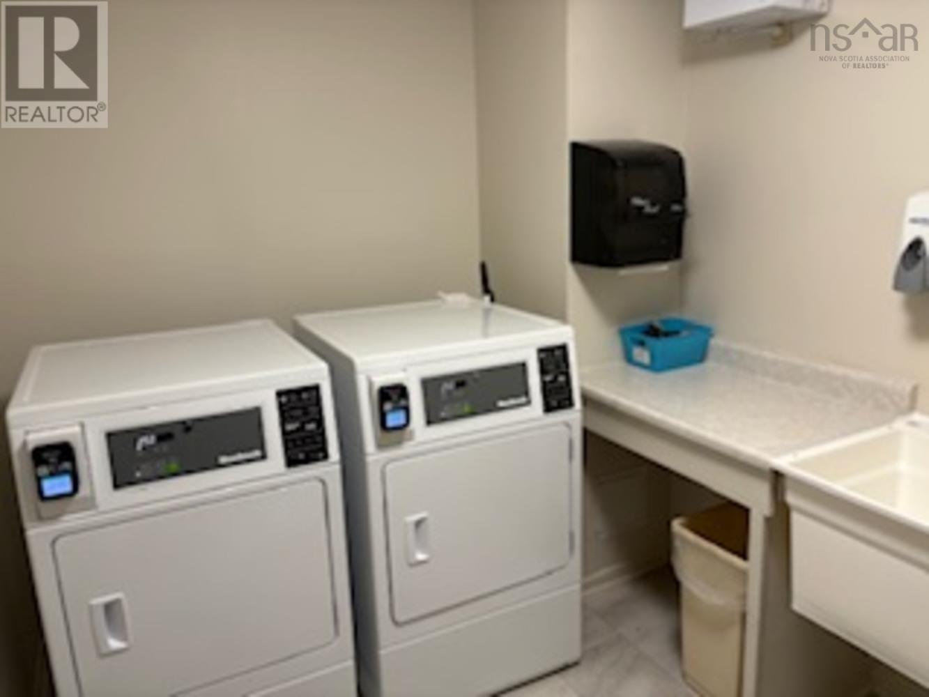 Property 14 of 20 of 204 41 Moirs Mill Road