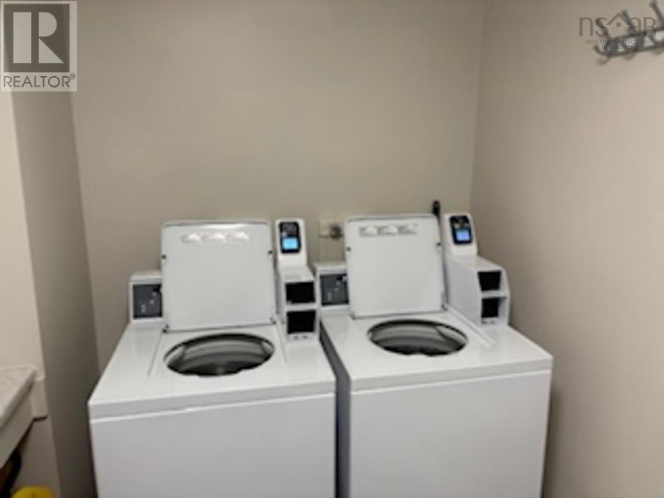 Property 15 of 20 of 204 41 Moirs Mill Road