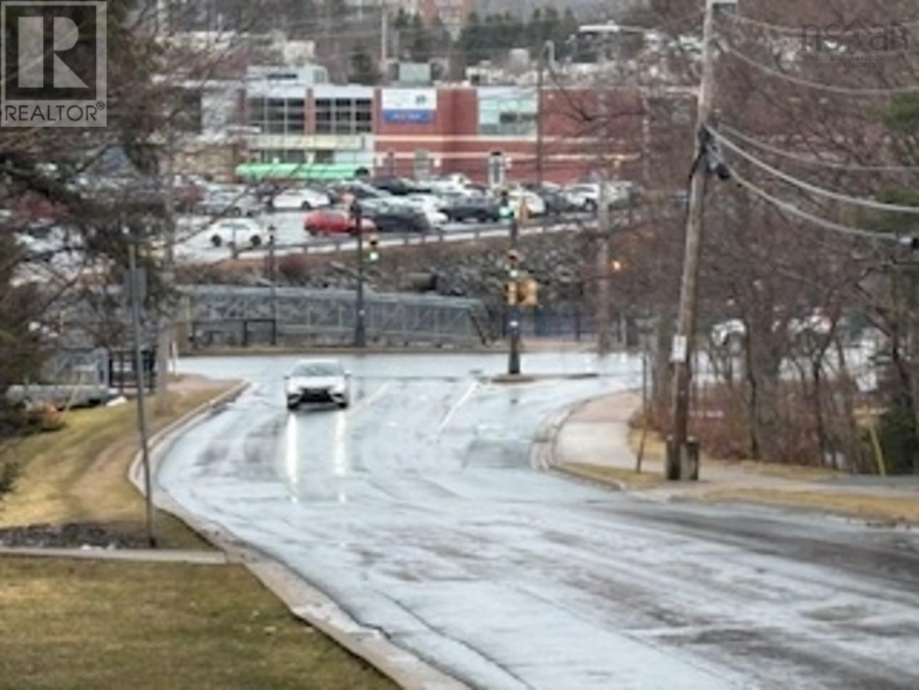 Property 19 of 20 of 204 41 Moirs Mill Road