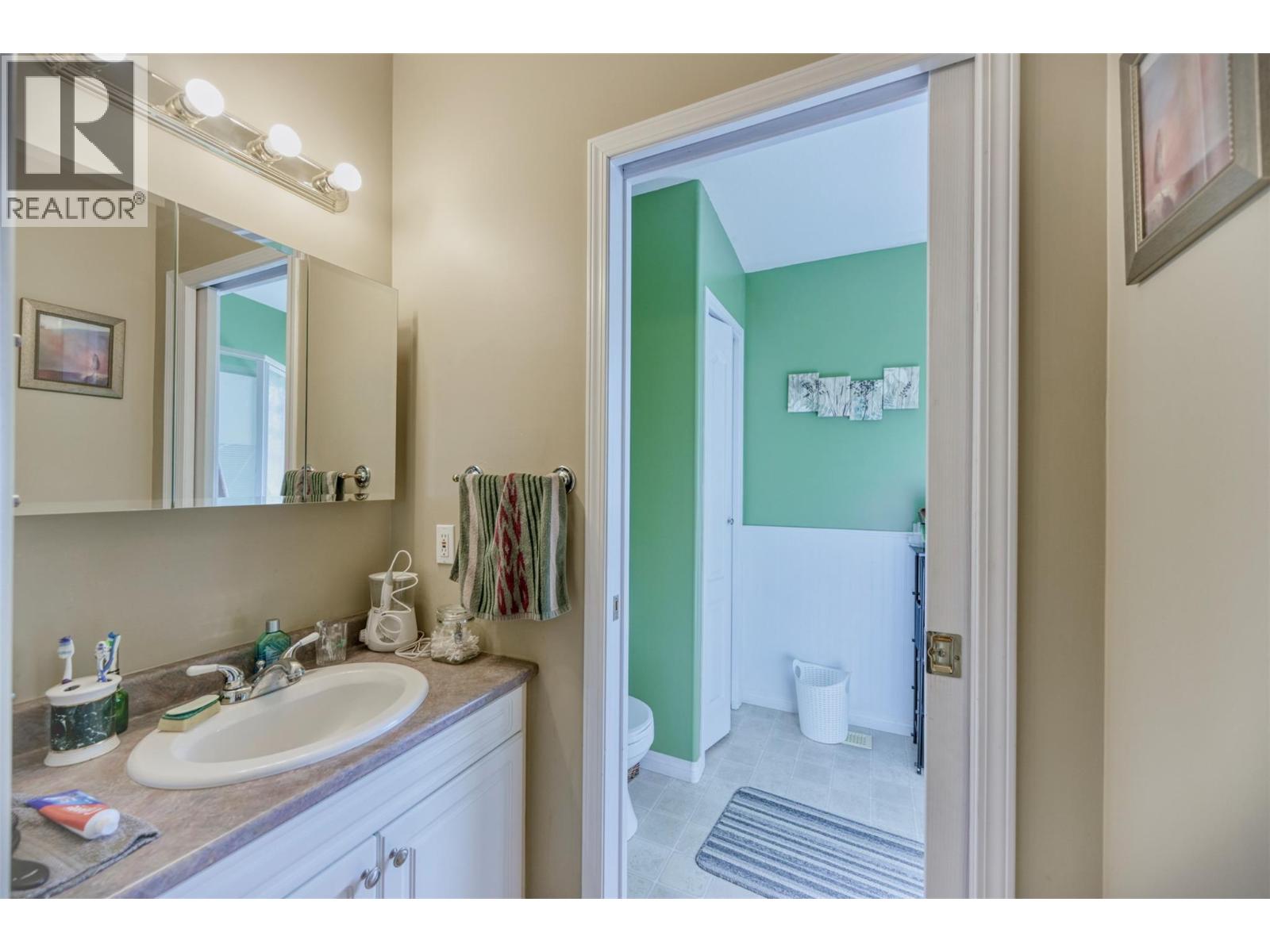 9400 115TH Street Unit# 14, Osoyoos