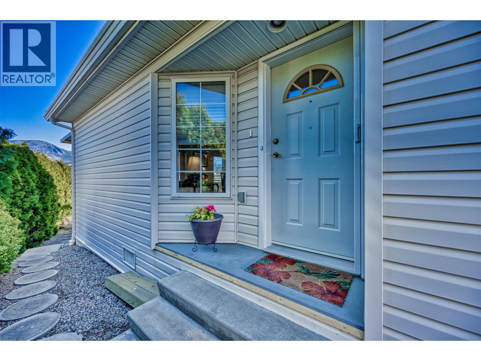 9400 115TH Street Unit# 14, Osoyoos