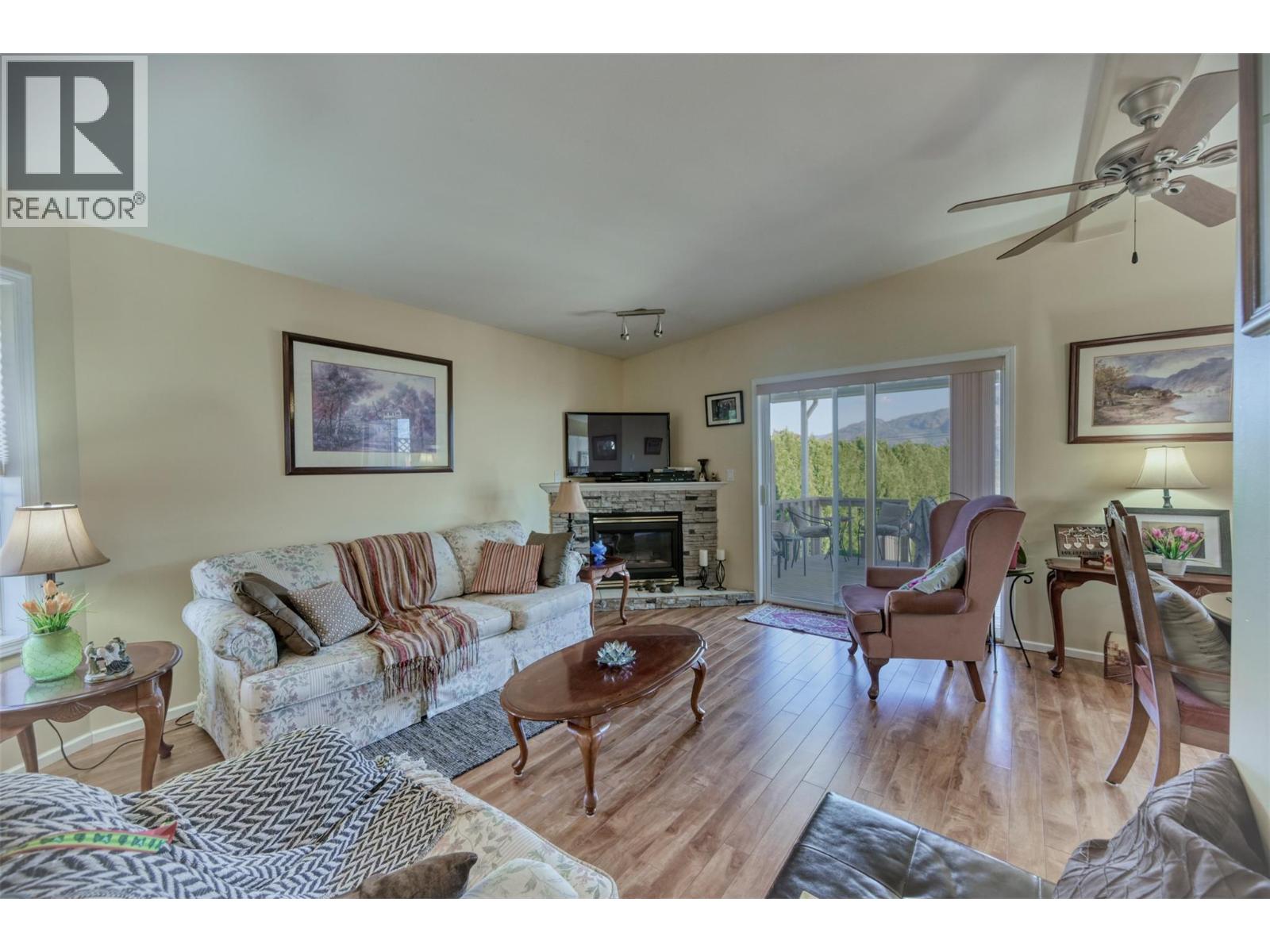 9400 115TH Street Unit# 14, Osoyoos