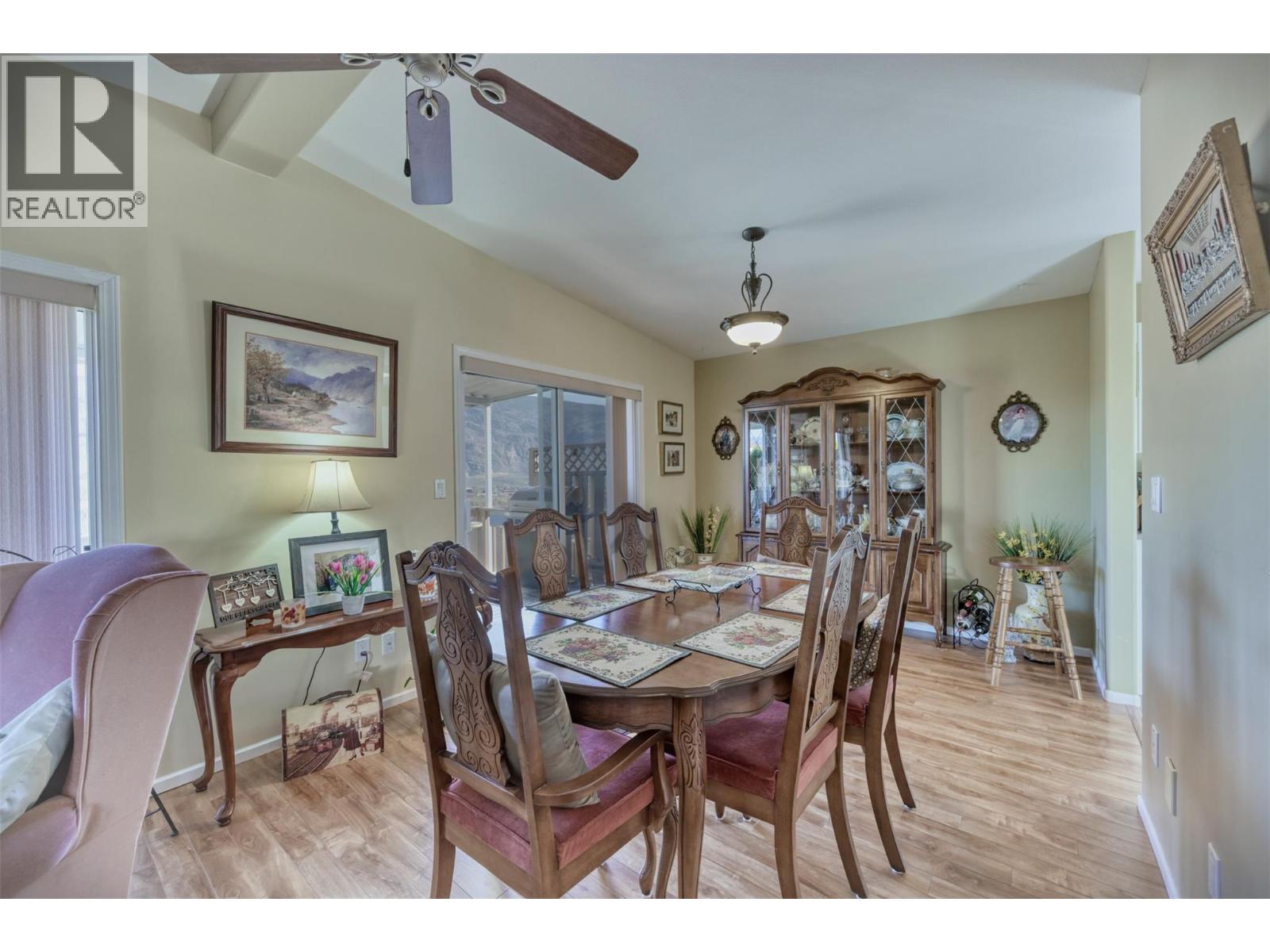 9400 115TH Street Unit# 14, Osoyoos