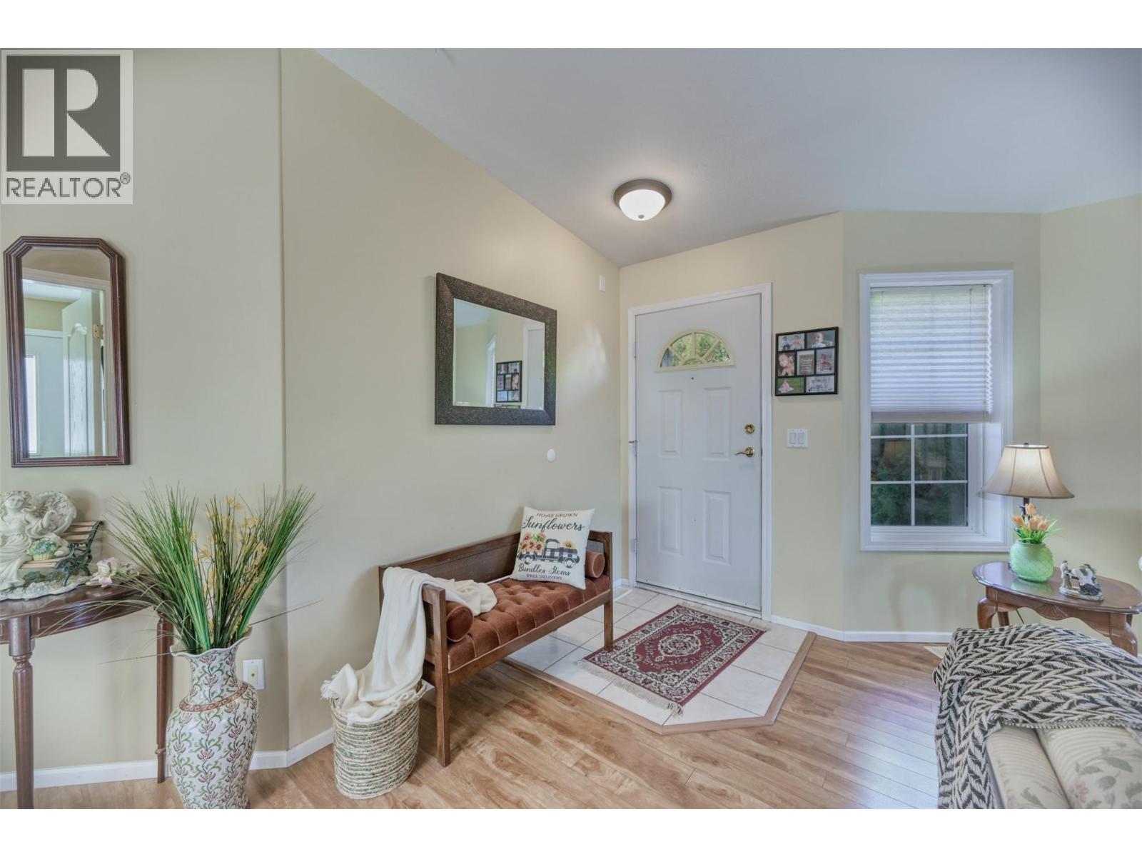 9400 115TH Street Unit# 14, Osoyoos