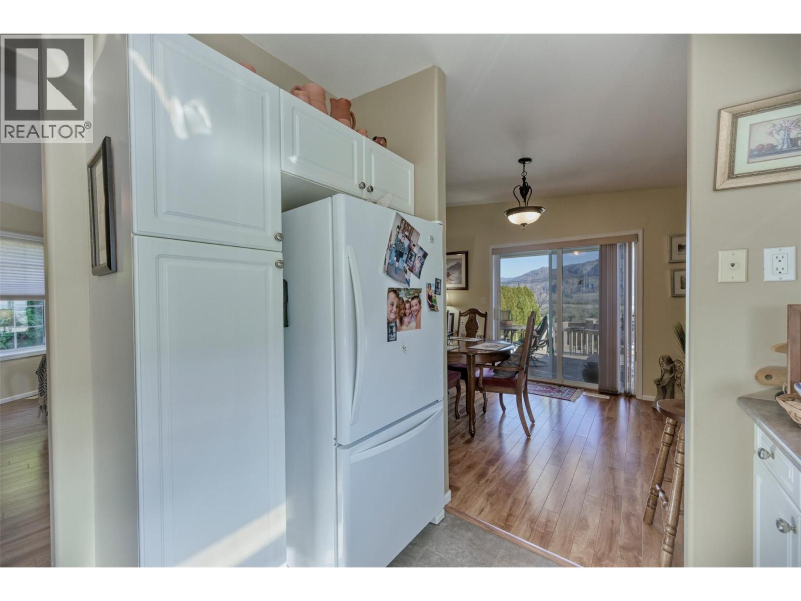 9400 115TH Street Unit# 14, Osoyoos