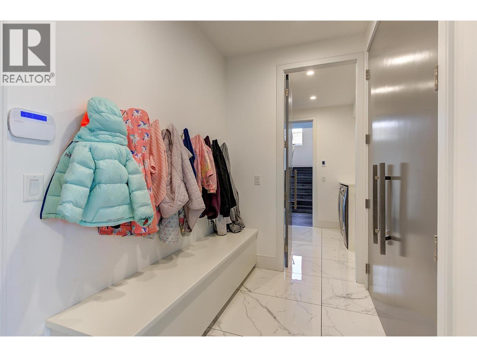 3961 Beachview Drive E - 21
