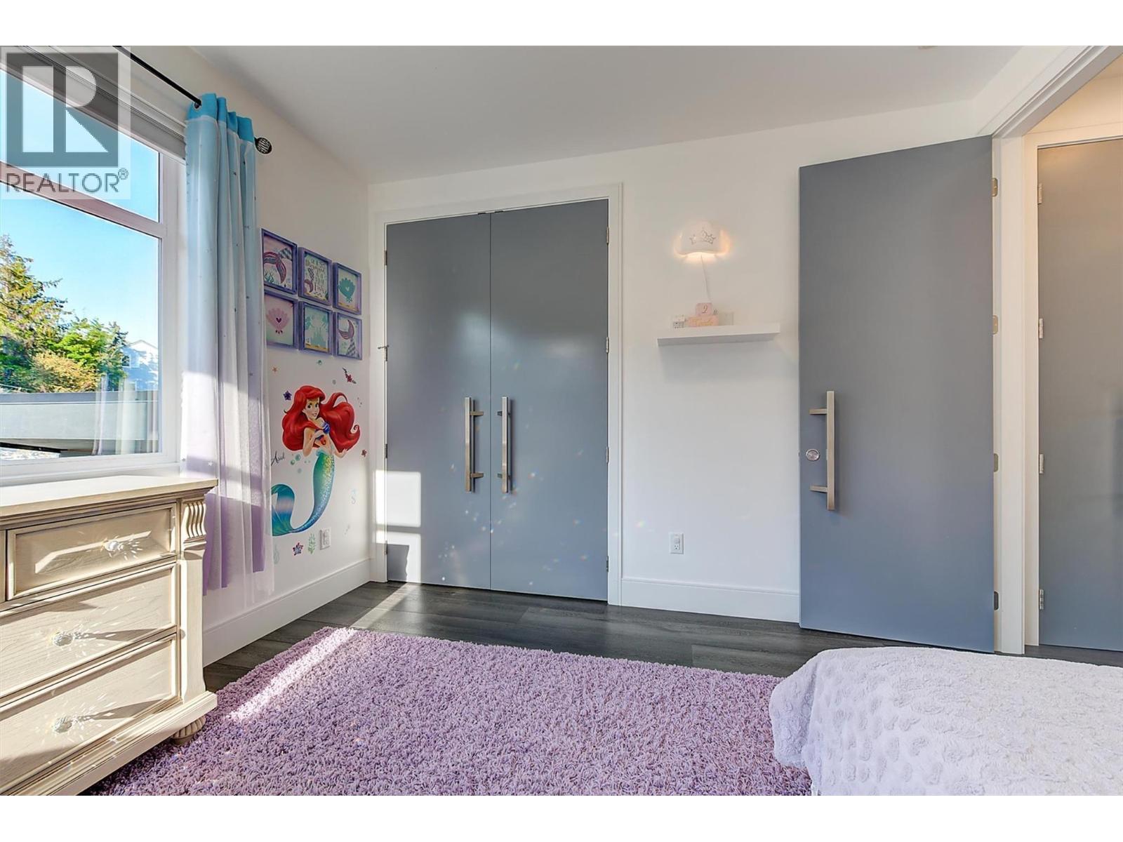 3961 Beachview Drive E - 43