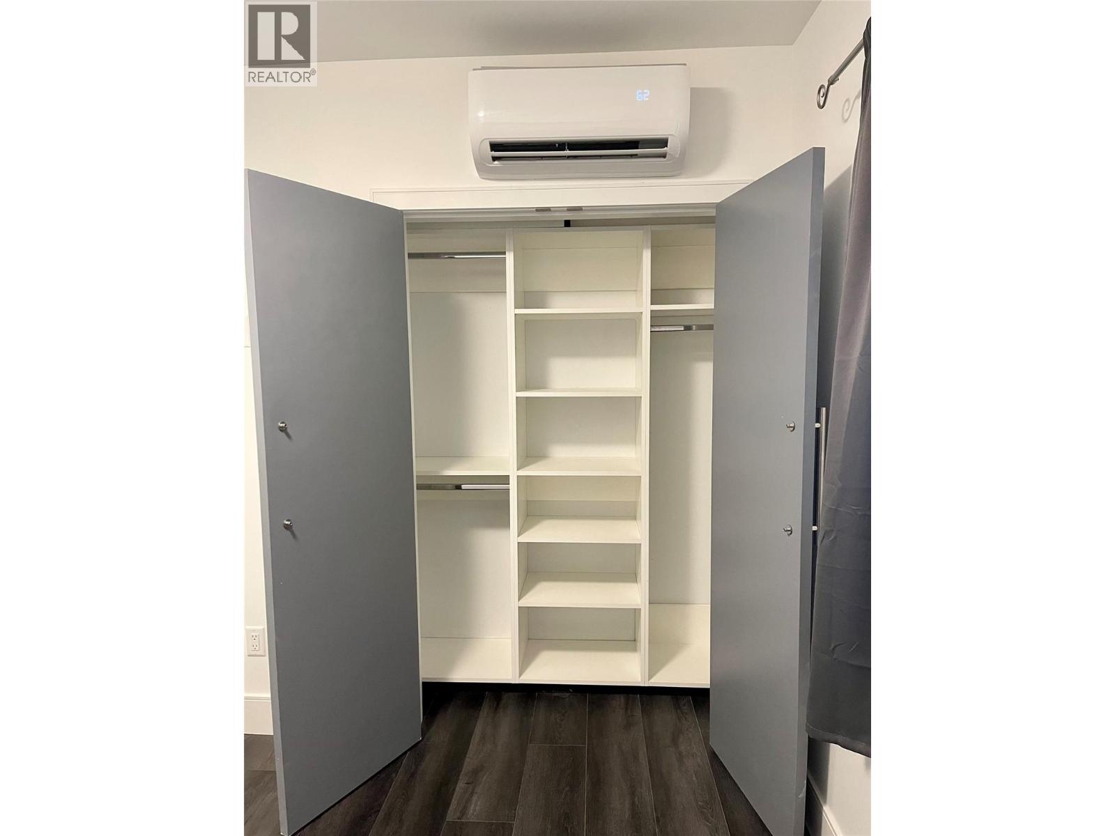 3961 Beachview Drive E - 60