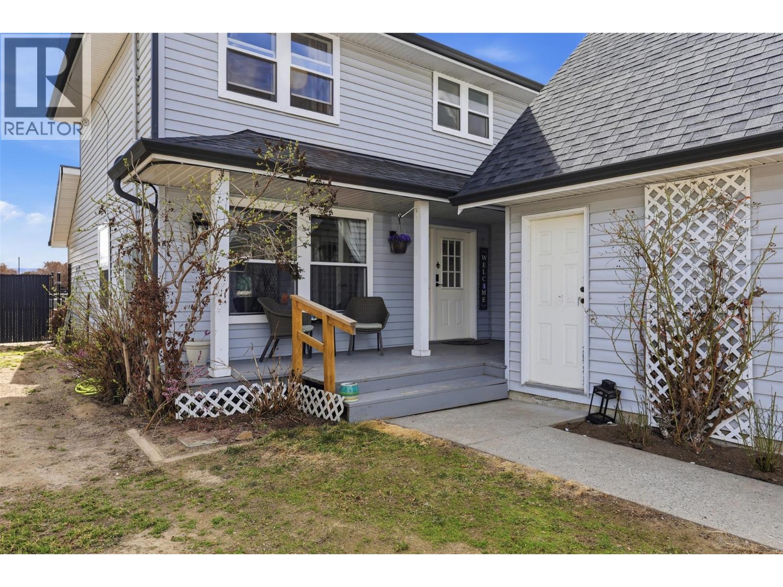 863 WAWN ROAD - Image 3