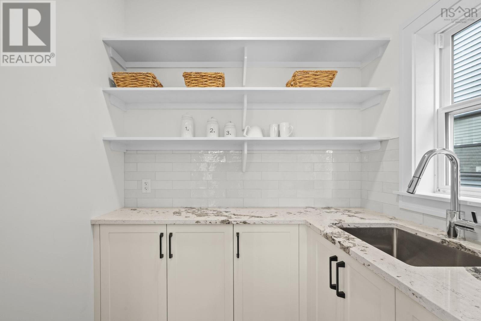 Property 15 of 50 of LOT 9-14 159 Brunello Boulevard