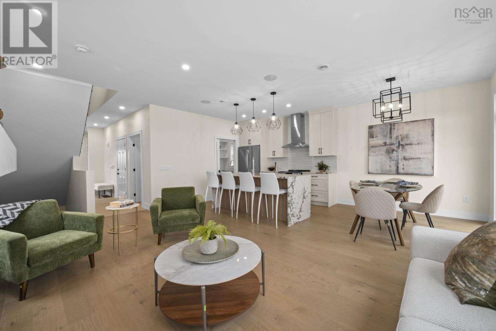 Property 10 of 50 of LOT 9-14 159 Brunello Boulevard