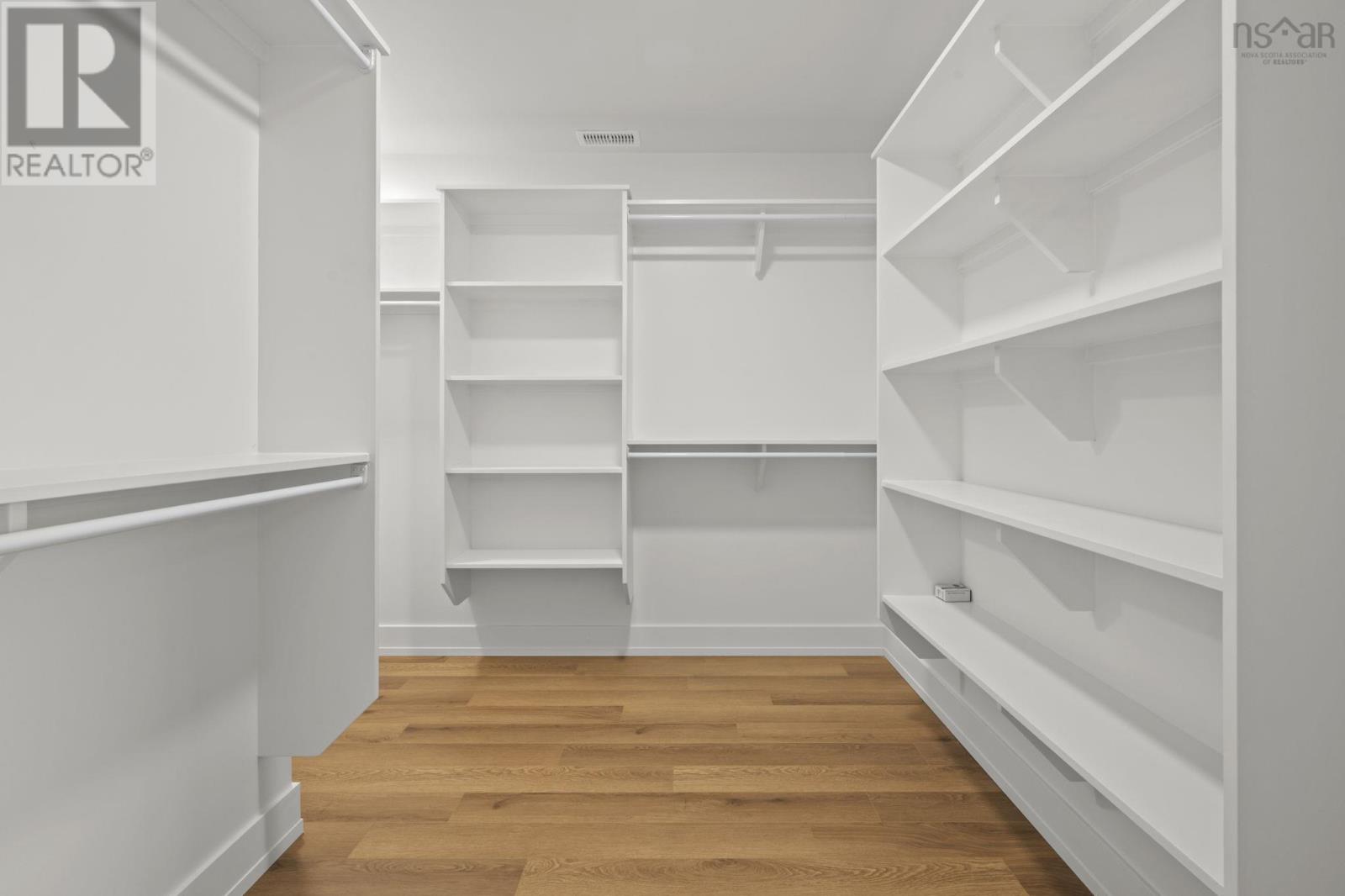 Property 29 of 50 of LOT 9-14 159 Brunello Boulevard