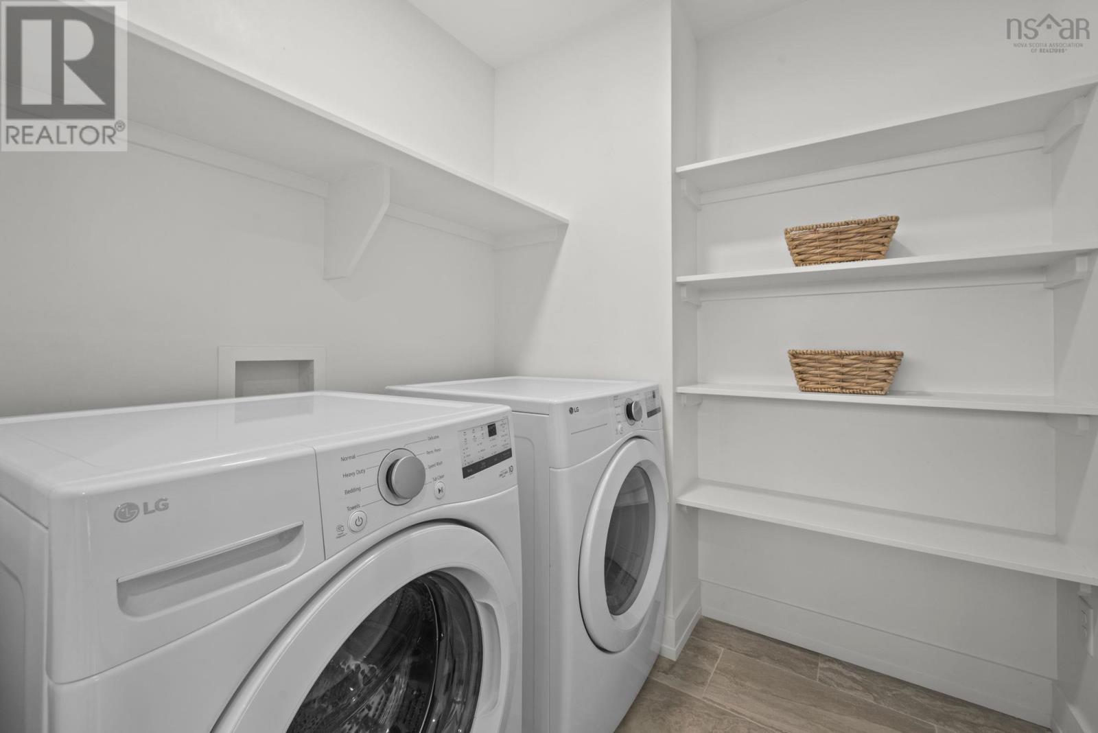 Property 34 of 50 of LOT 9-14 159 Brunello Boulevard