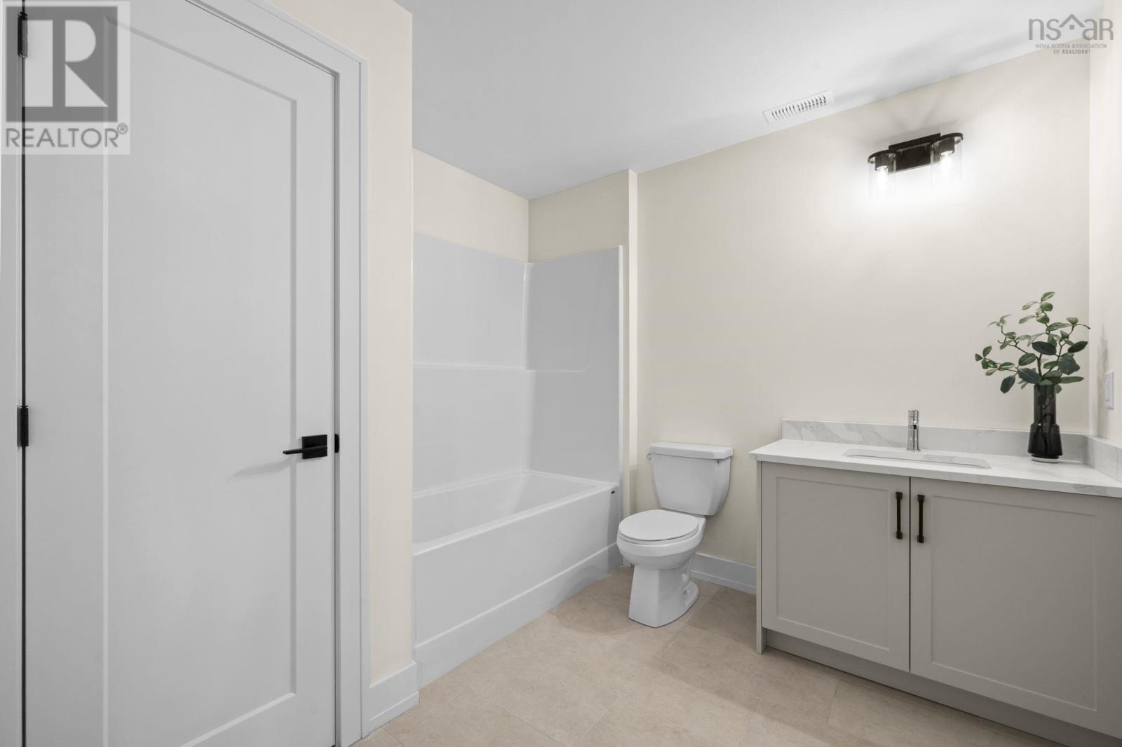 Property 37 of 50 of LOT 9-14 159 Brunello Boulevard