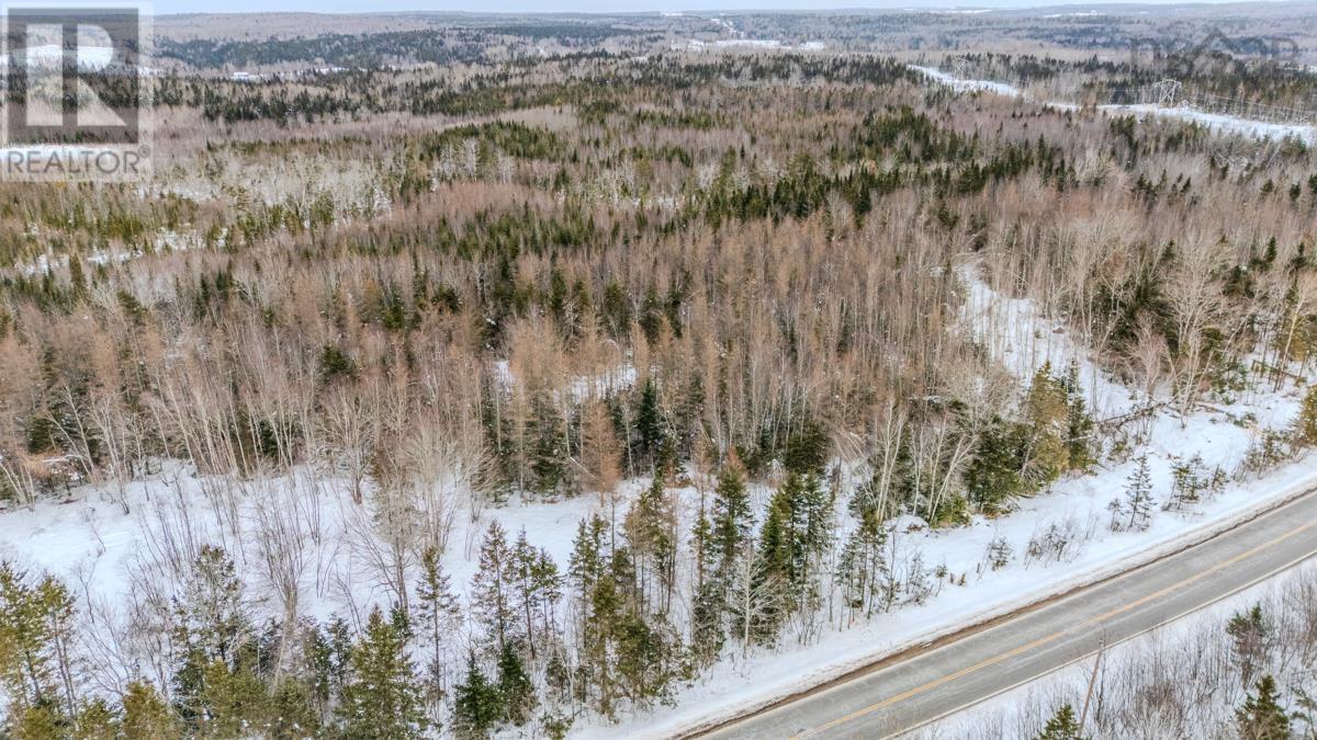 Property 2 of 24 of Lot PLEASANT VALLEY Road