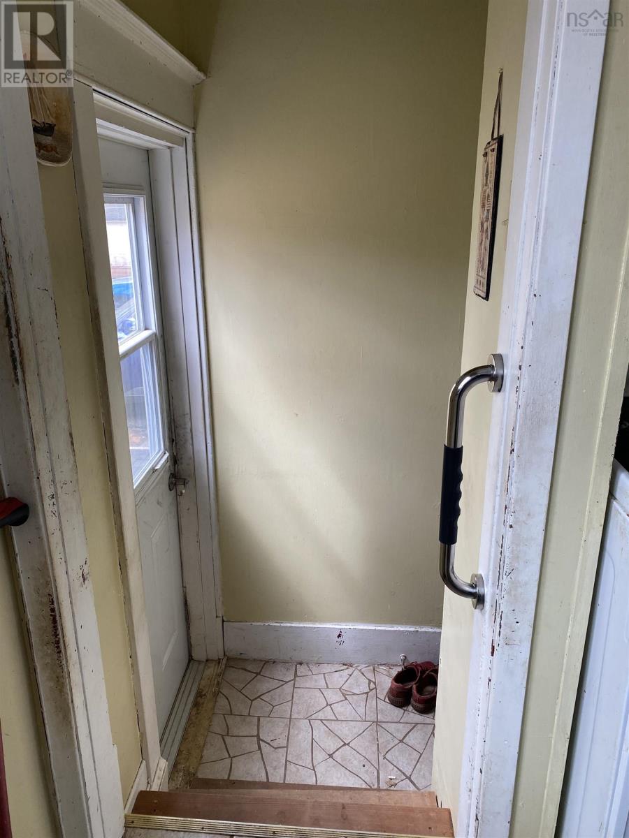 Property 14 of 16 of 52 Park Street