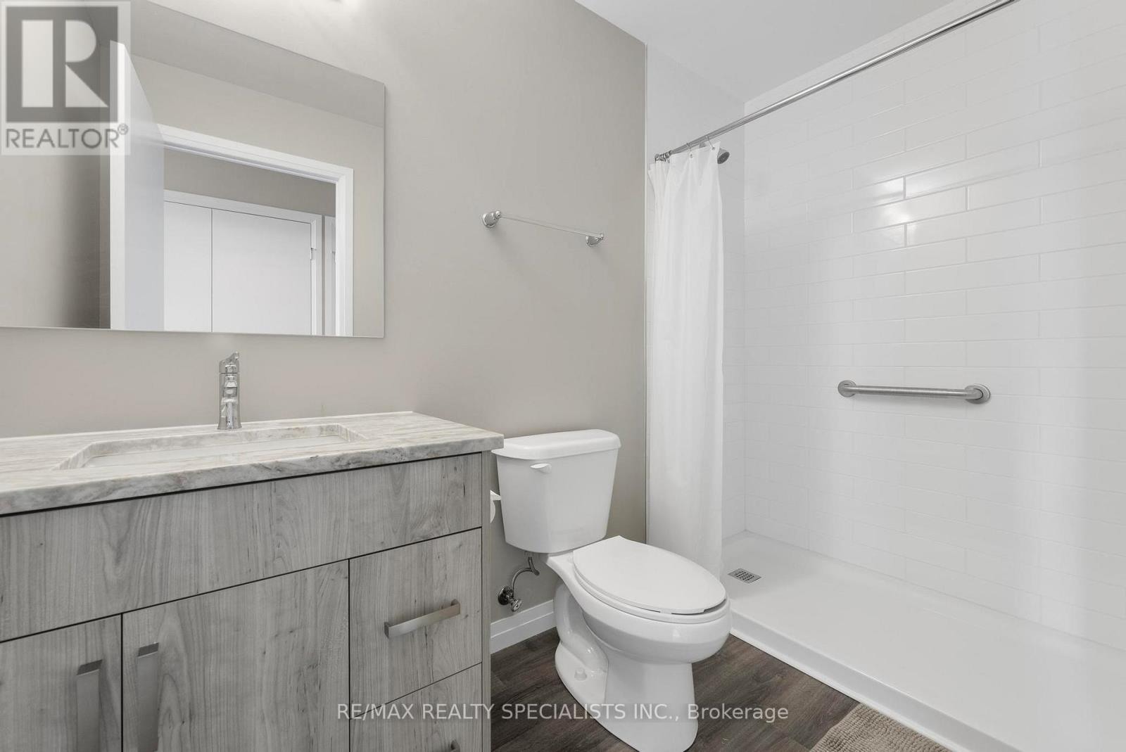 #308 60 CHARLES ST W STREET - 11