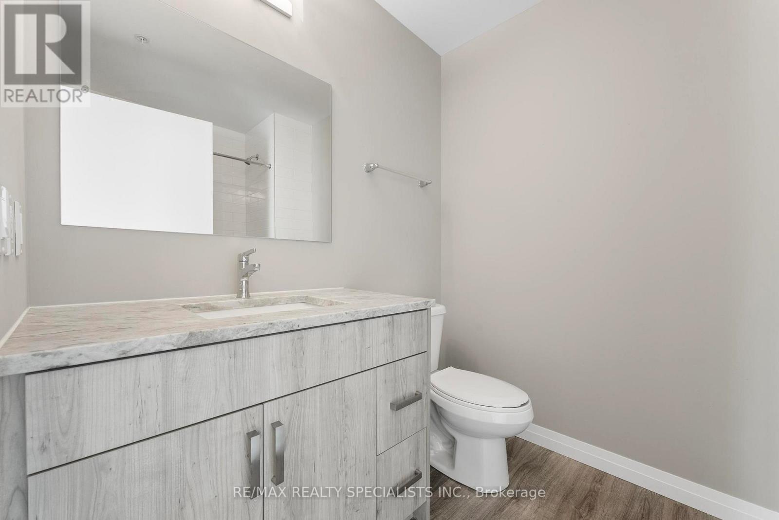 #308 60 CHARLES ST W STREET - 12