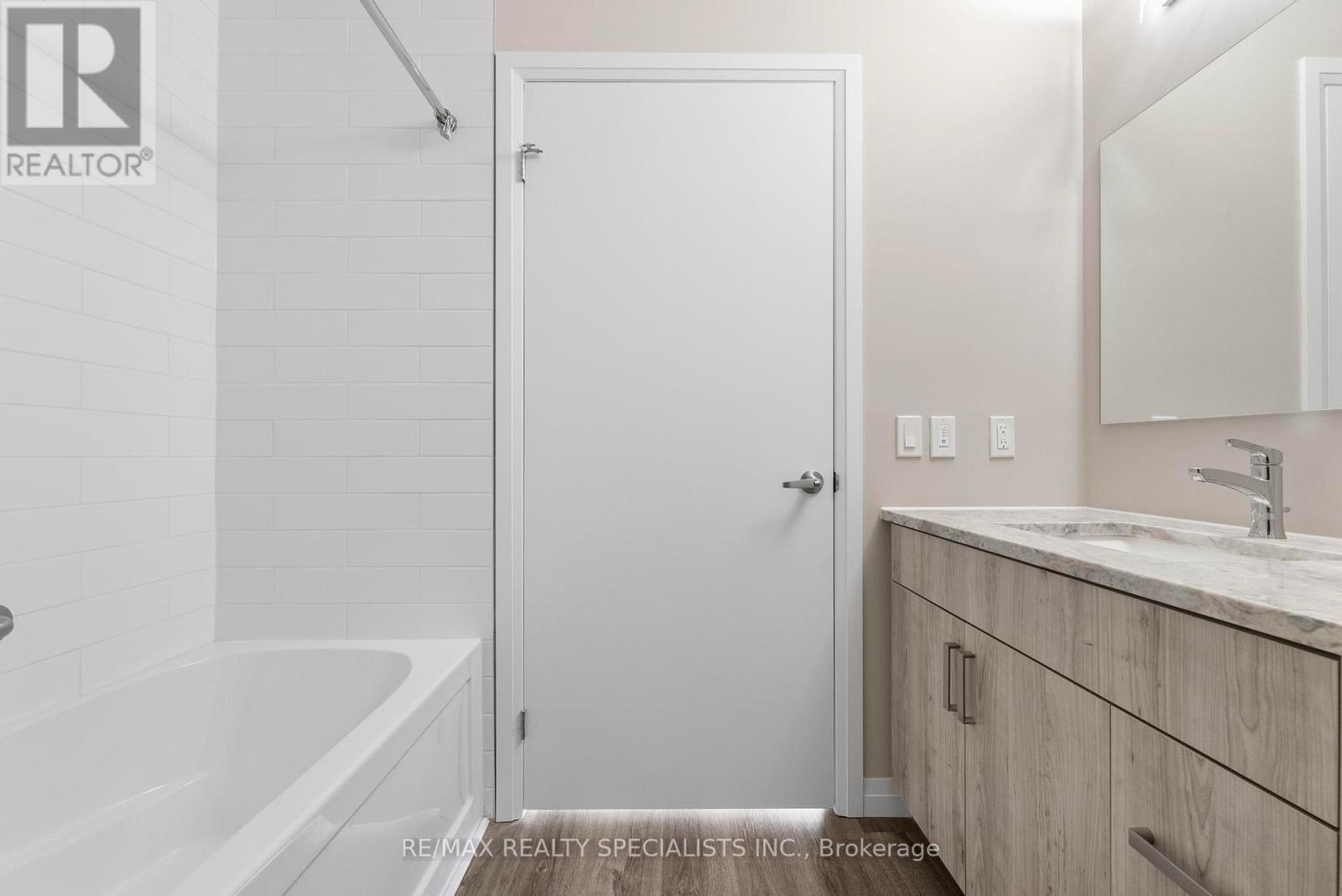 #308 60 CHARLES ST W STREET - 13