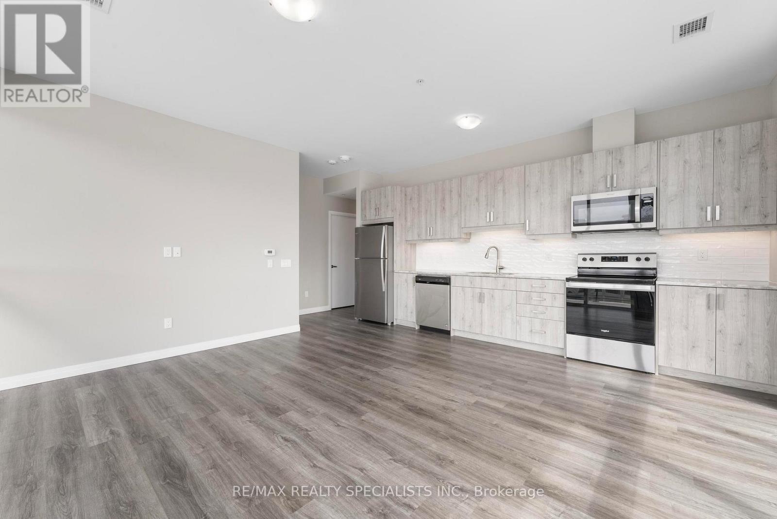 #308 60 CHARLES ST W STREET - 8