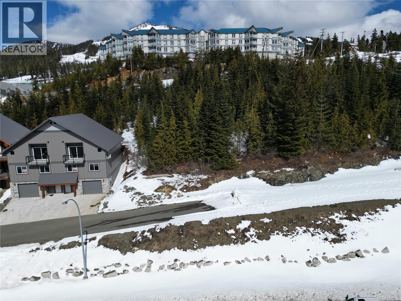 11 Nordic Road - photo 2