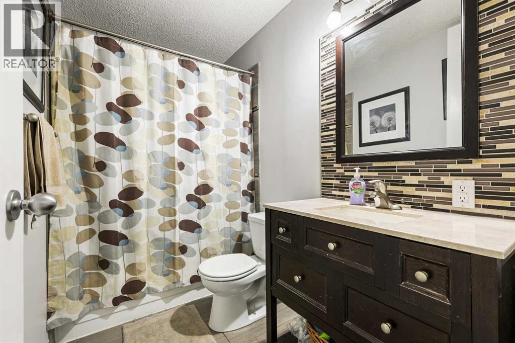 63 Olympia Crescent SE, Calgary, Alberta