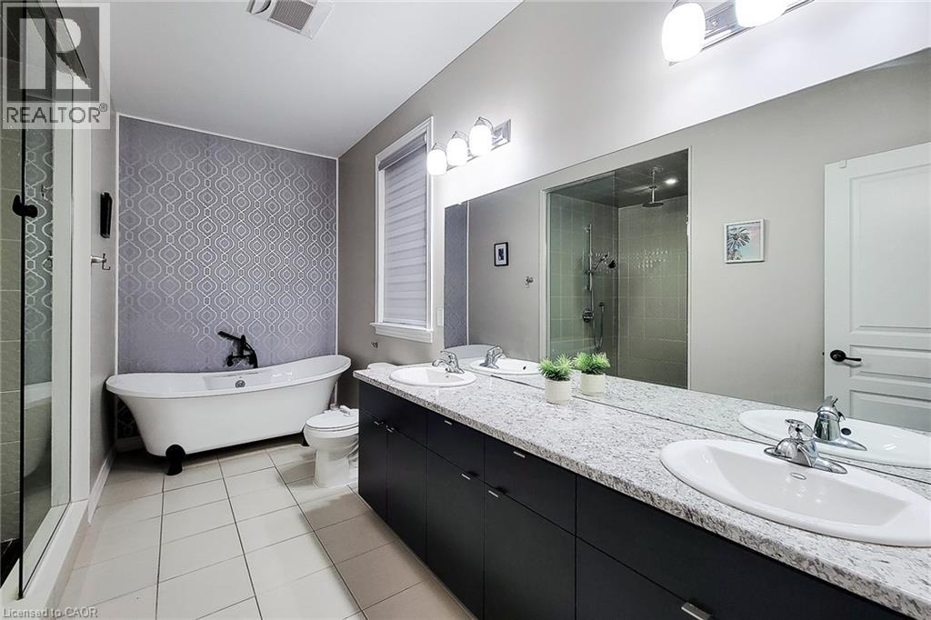 96 ANASTASIA BOULEVARD - 21