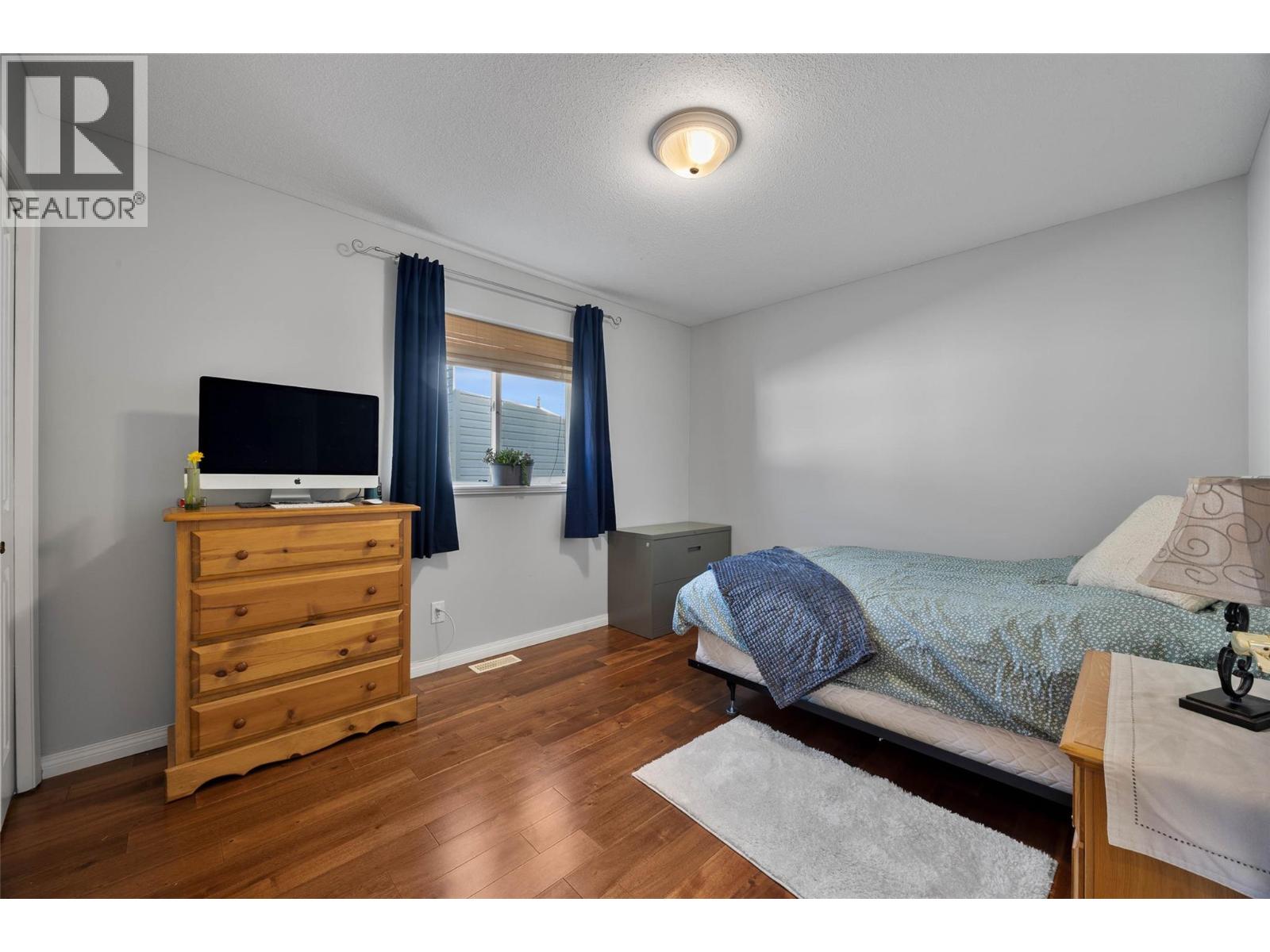 2452 Abbeyglen Way, Kamloops