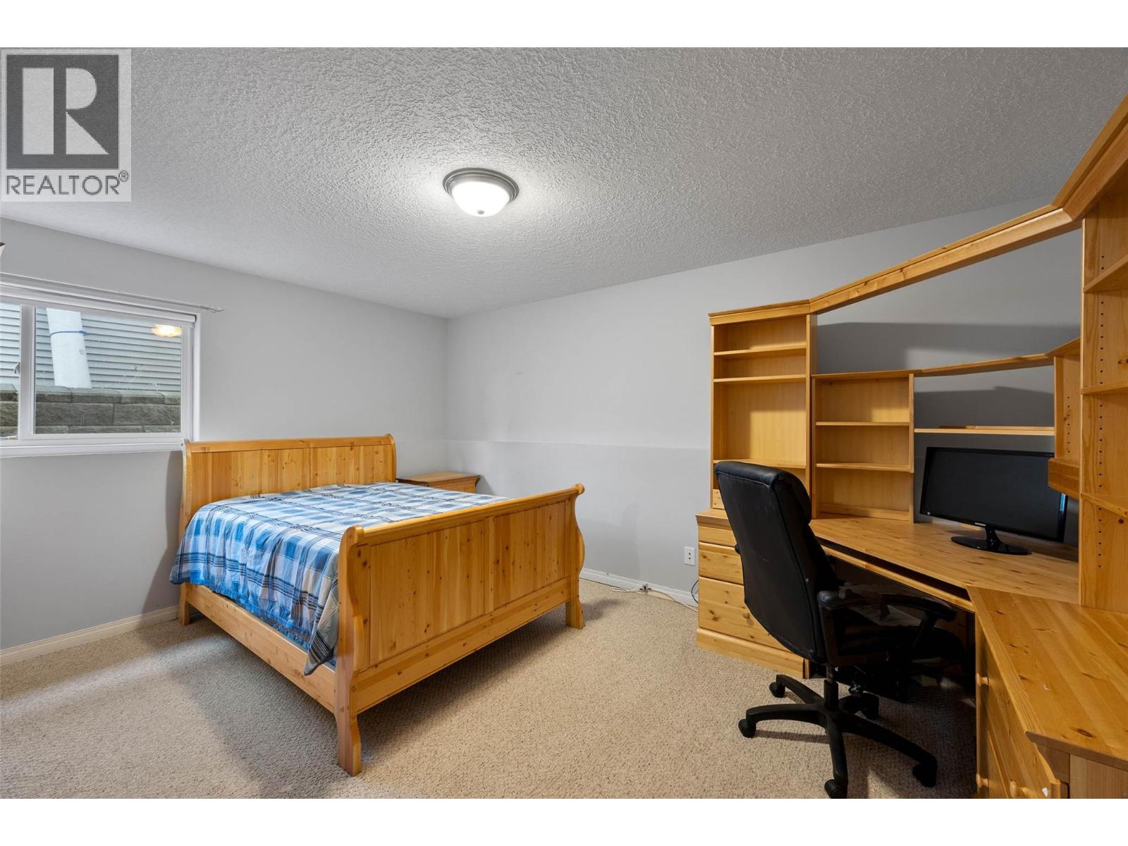 2452 Abbeyglen Way, Kamloops