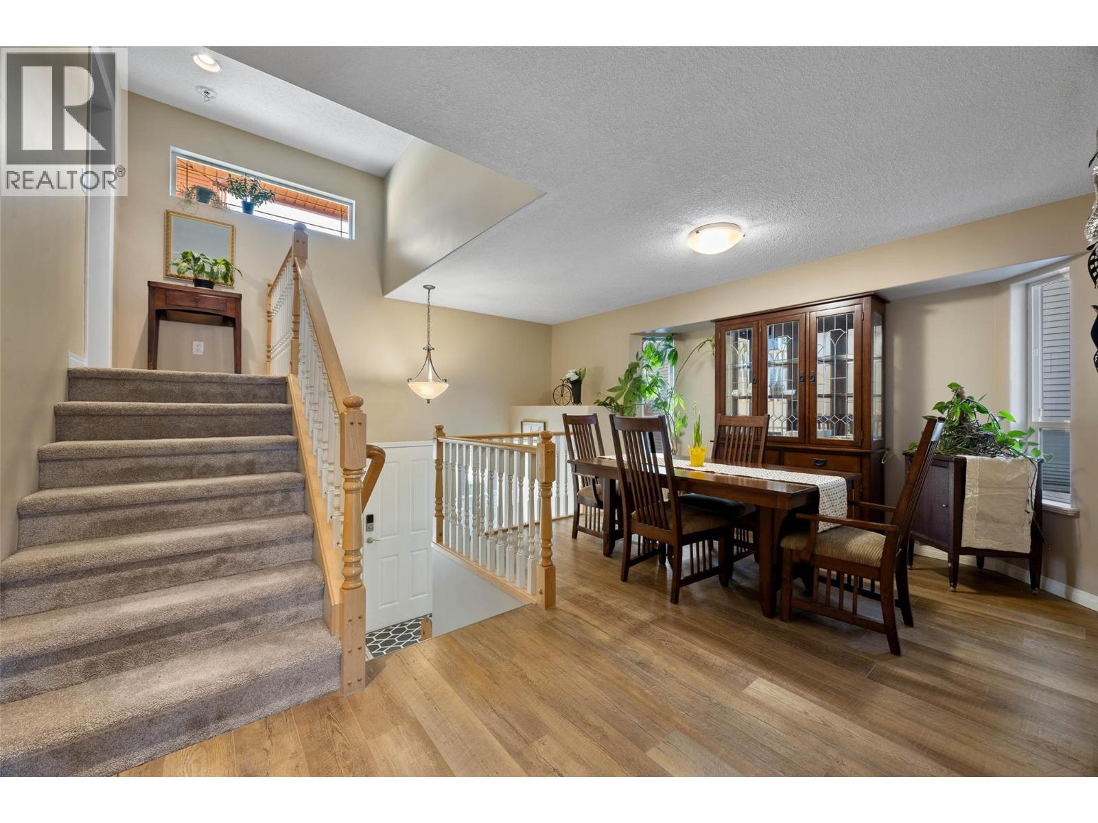 2452 Abbeyglen Way, Kamloops