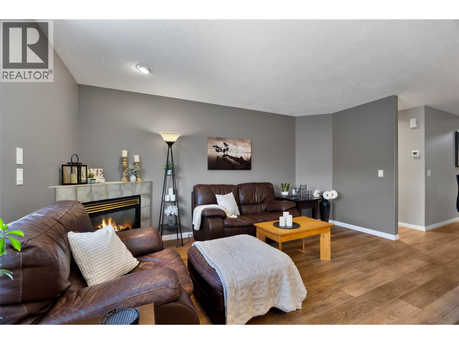 2452 Abbeyglen Way, Kamloops