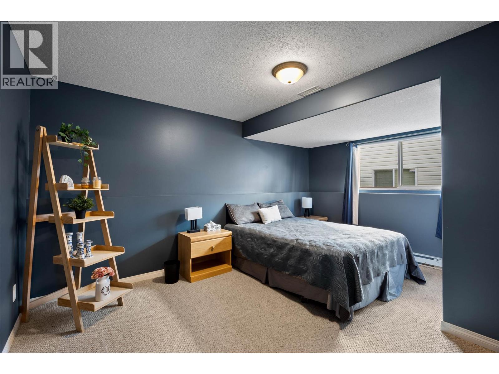 2452 Abbeyglen Way, Kamloops