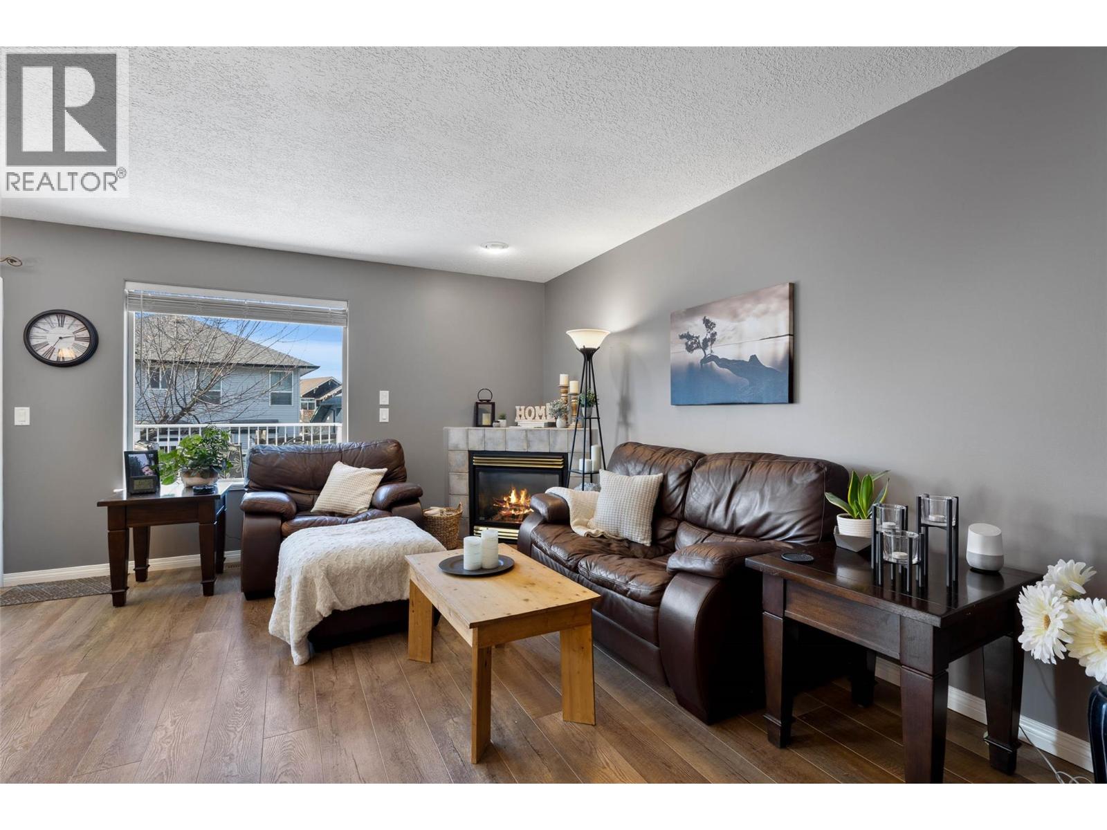 2452 Abbeyglen Way, Kamloops