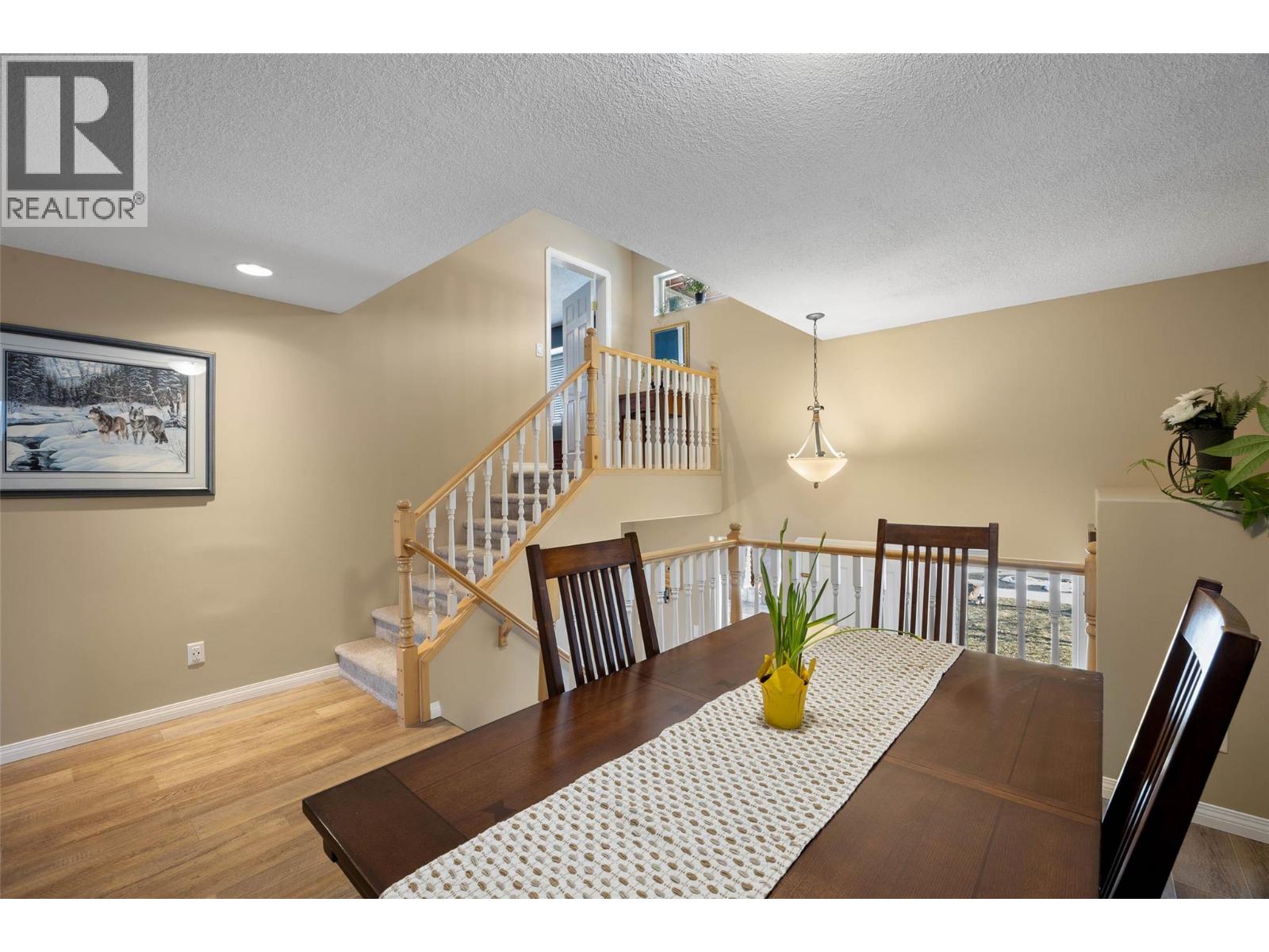 2452 Abbeyglen Way, Kamloops