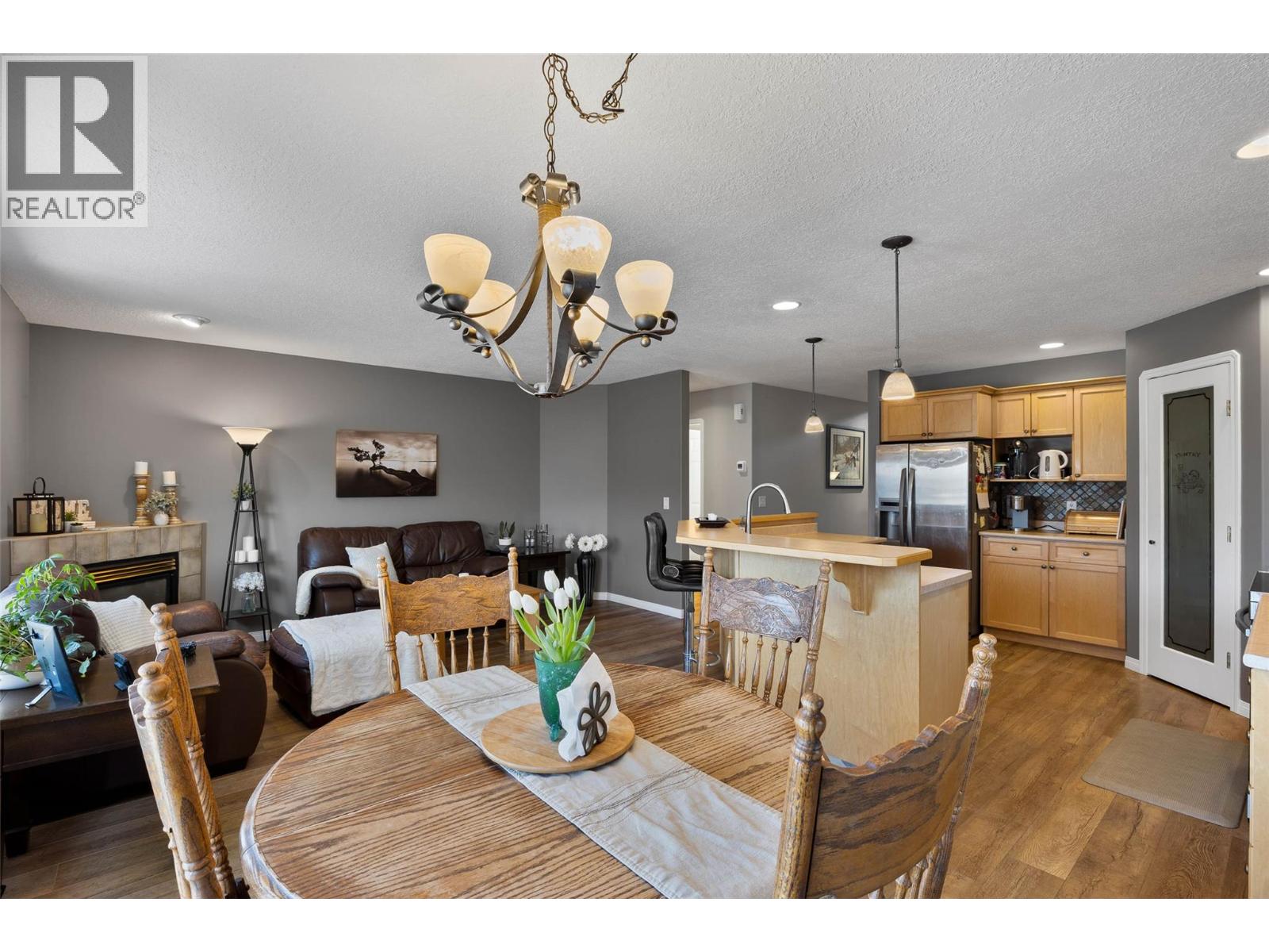 2452 Abbeyglen Way, Kamloops