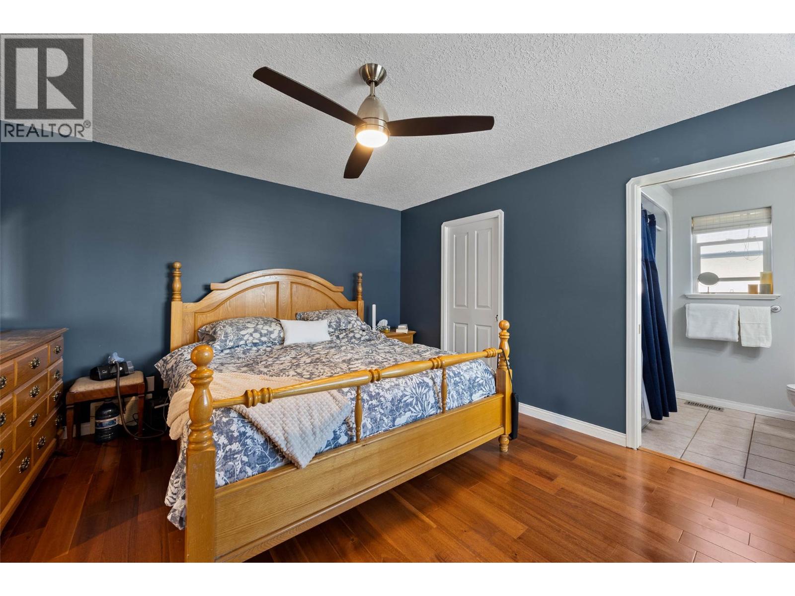 2452 Abbeyglen Way, Kamloops