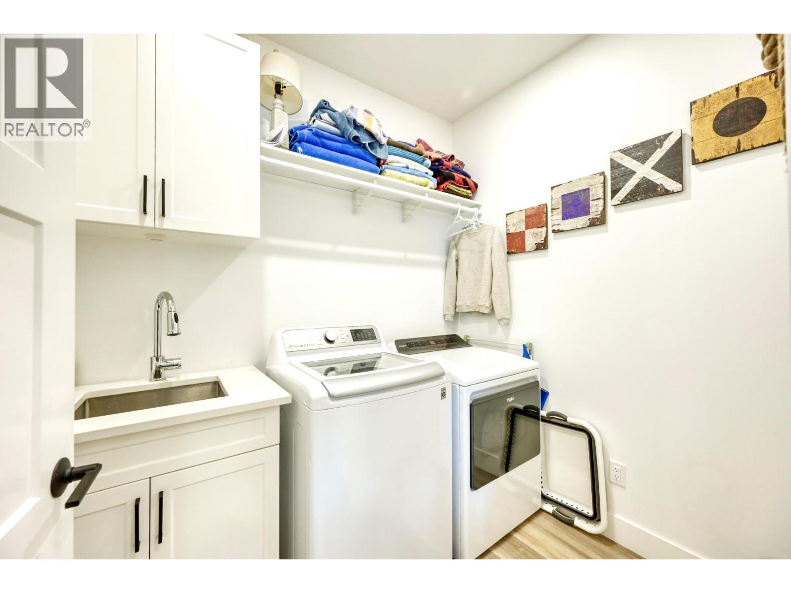 14 Lambert Court, Osoyoos